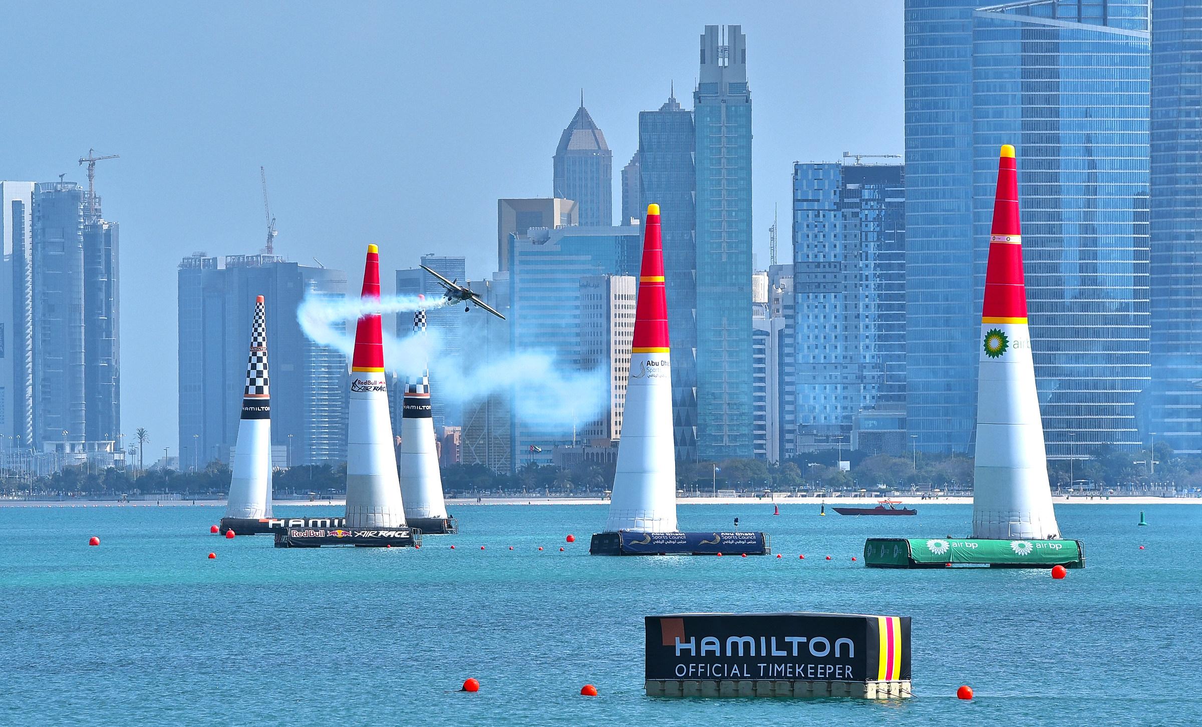 red bull air race_2018