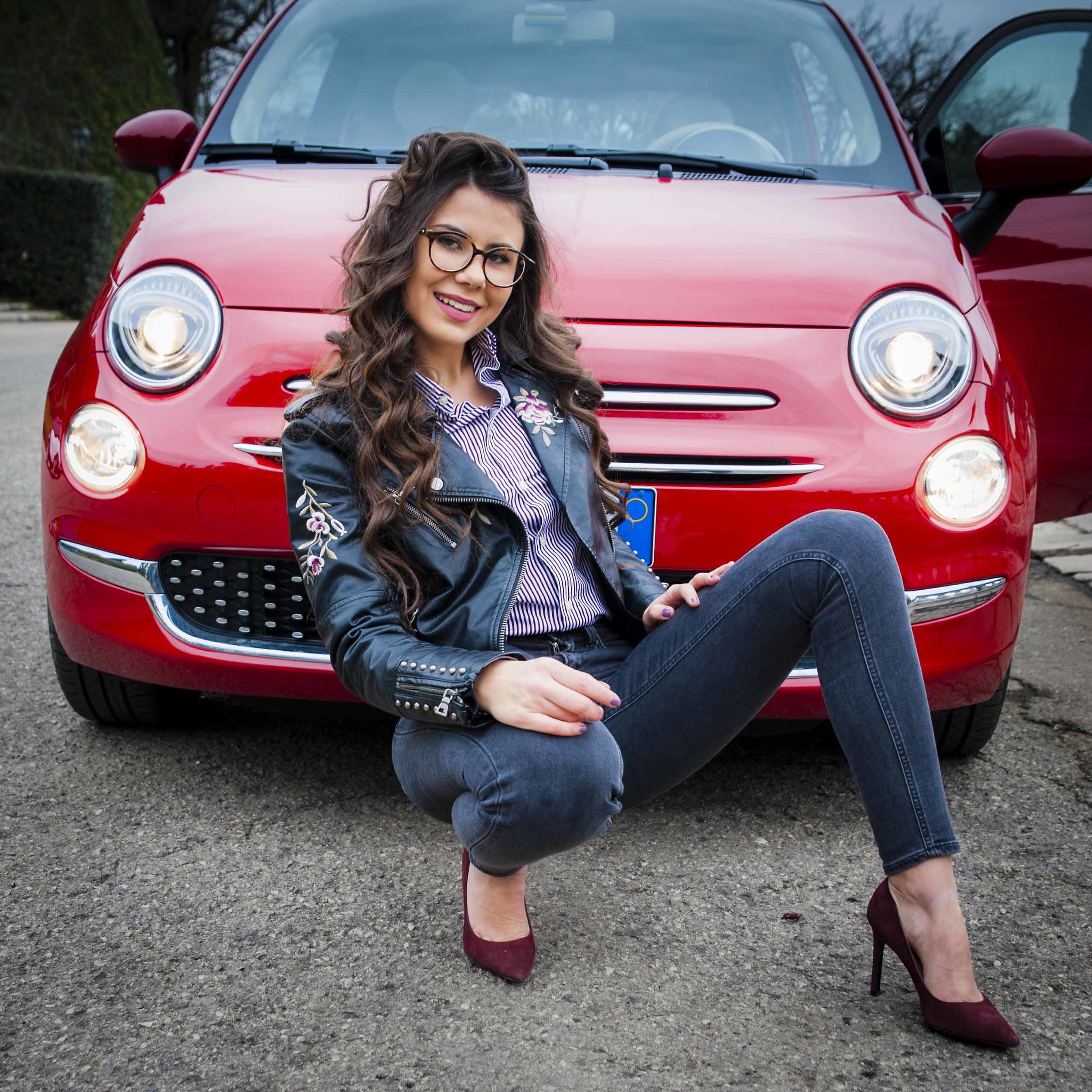 500 and Andrea - www.chapeauclic.com/andrad