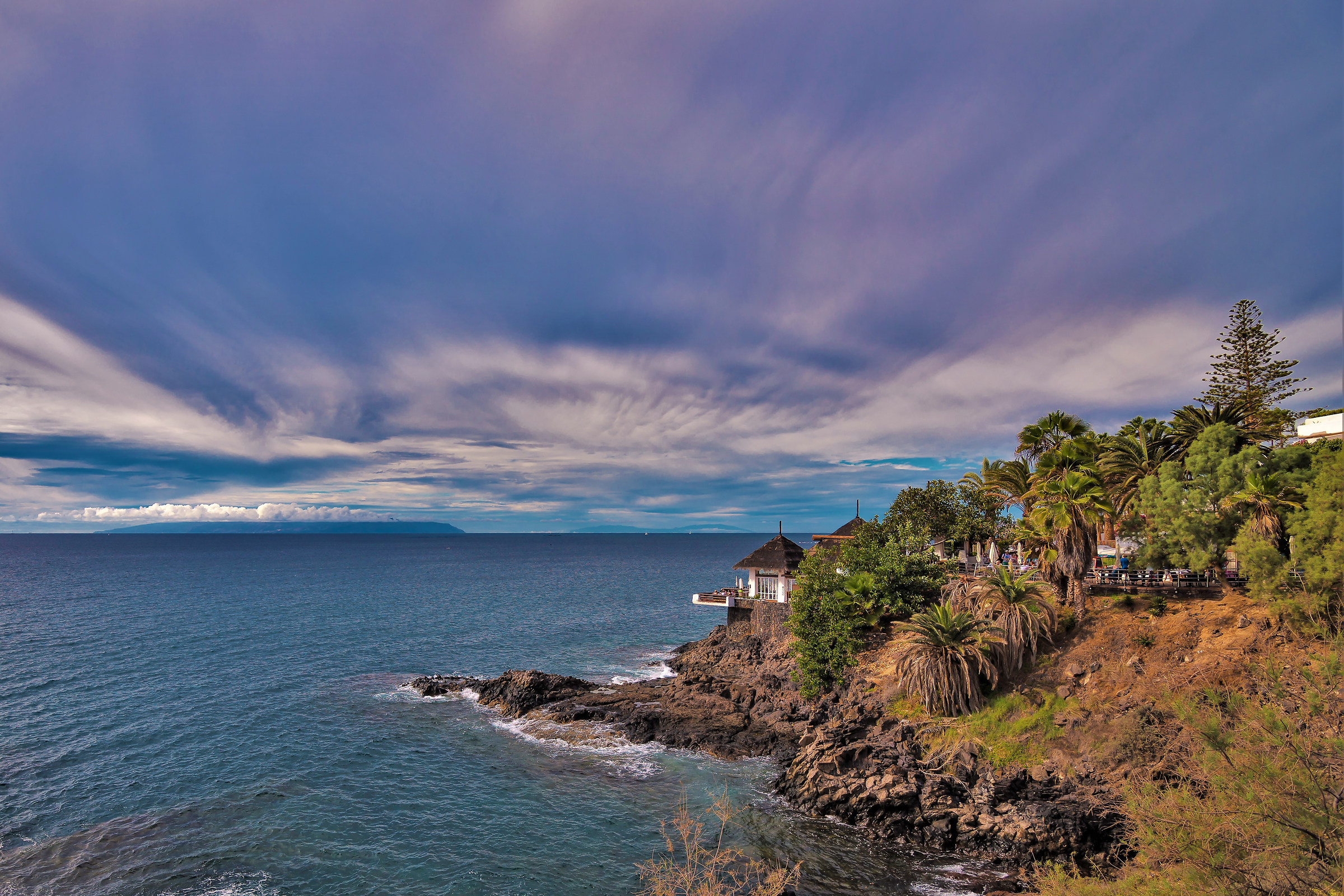 a piece of paradise.......