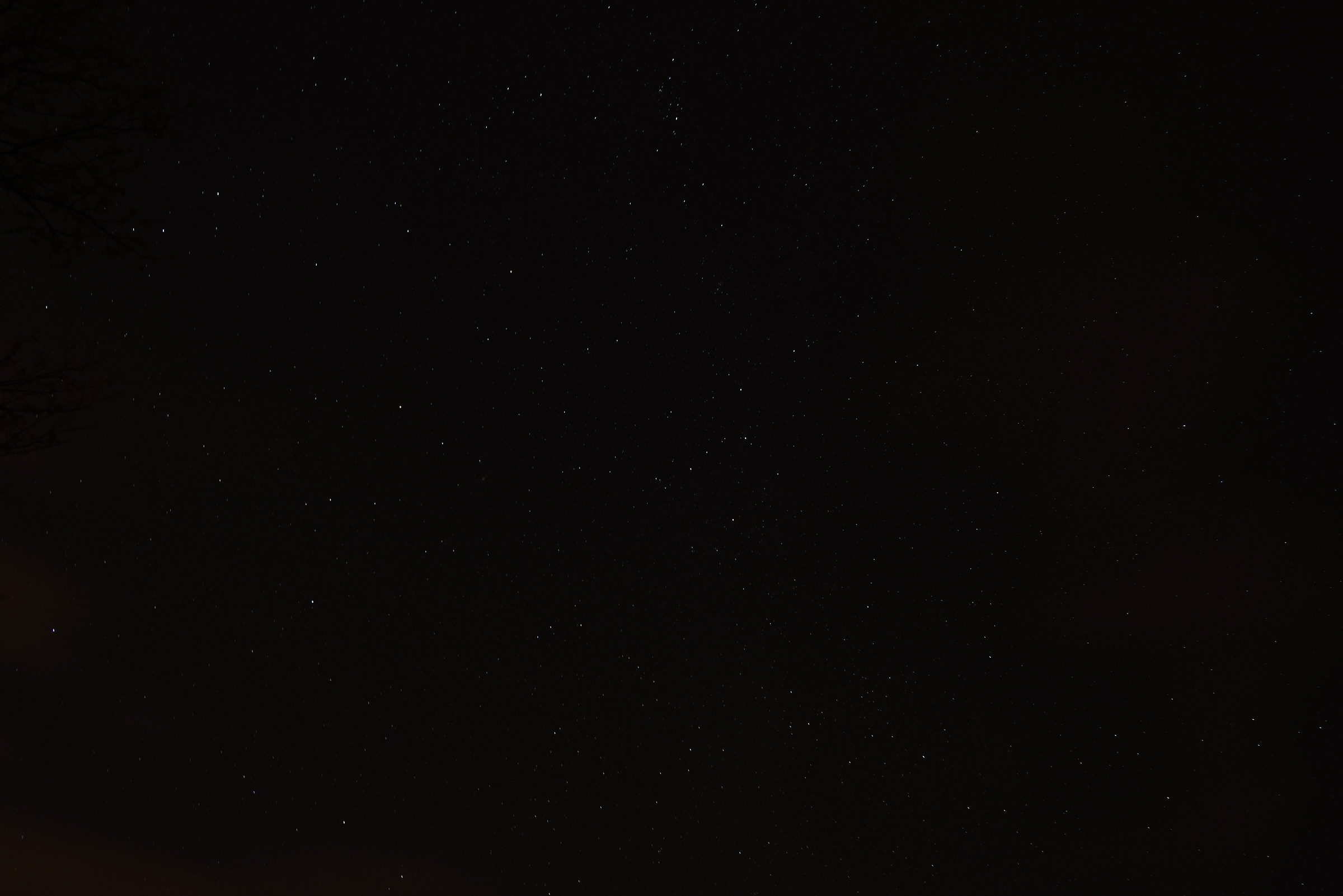 Le Stelle Di Valdobbiadene