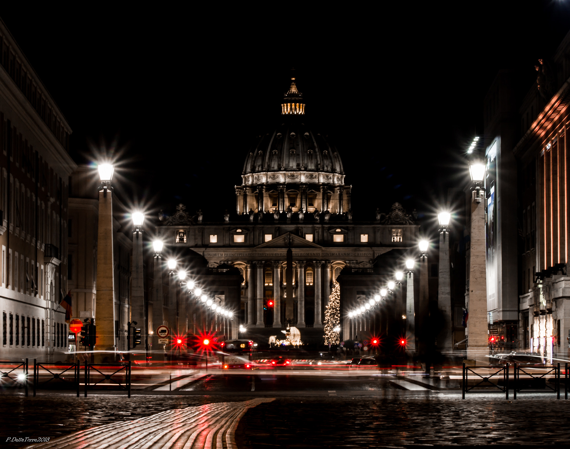 Vaticano