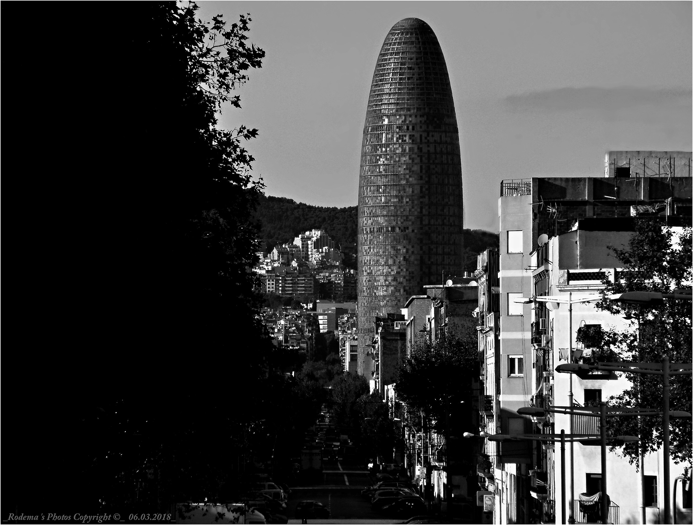 Prossimamente su tutti gli schermi ...