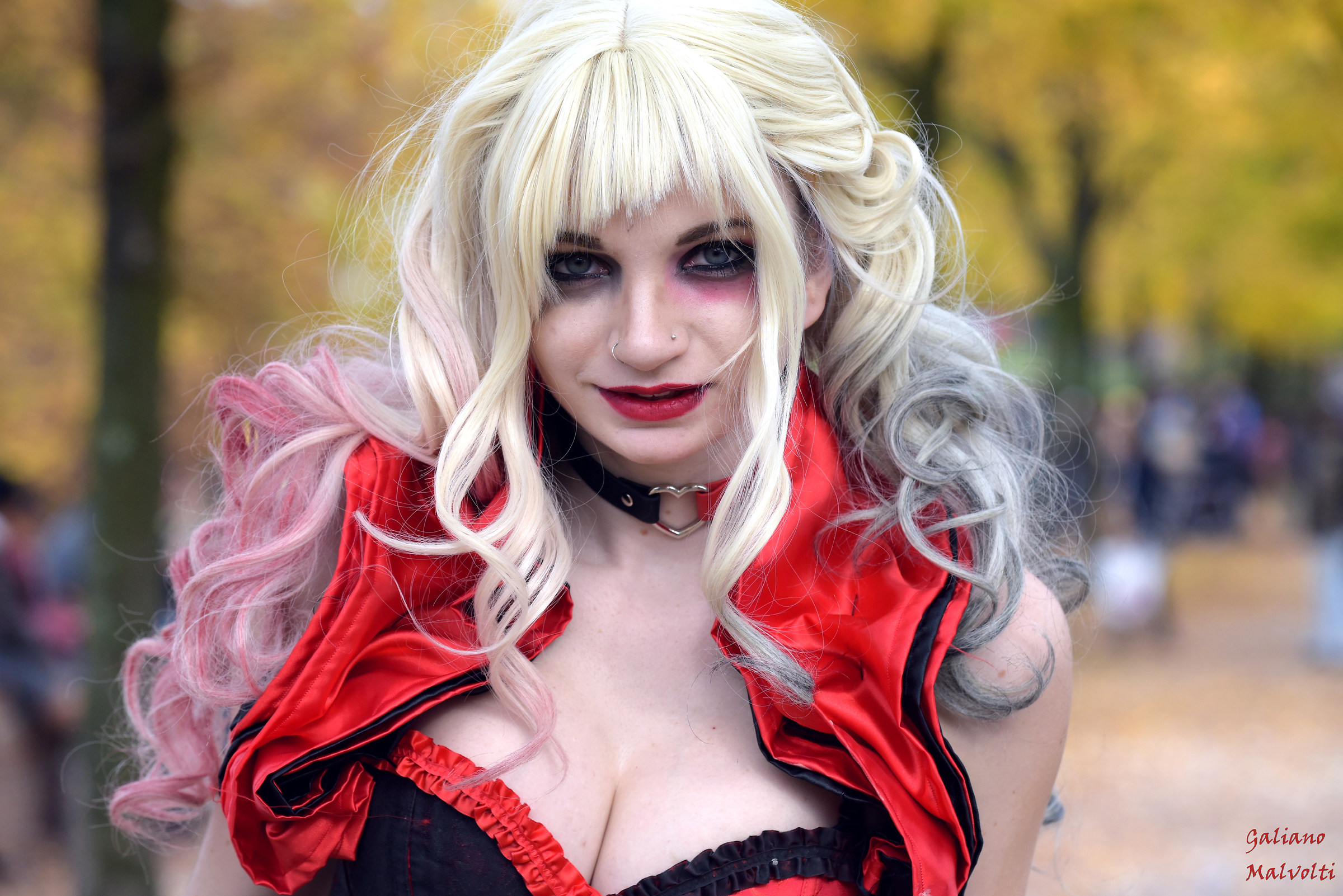 cosplay20