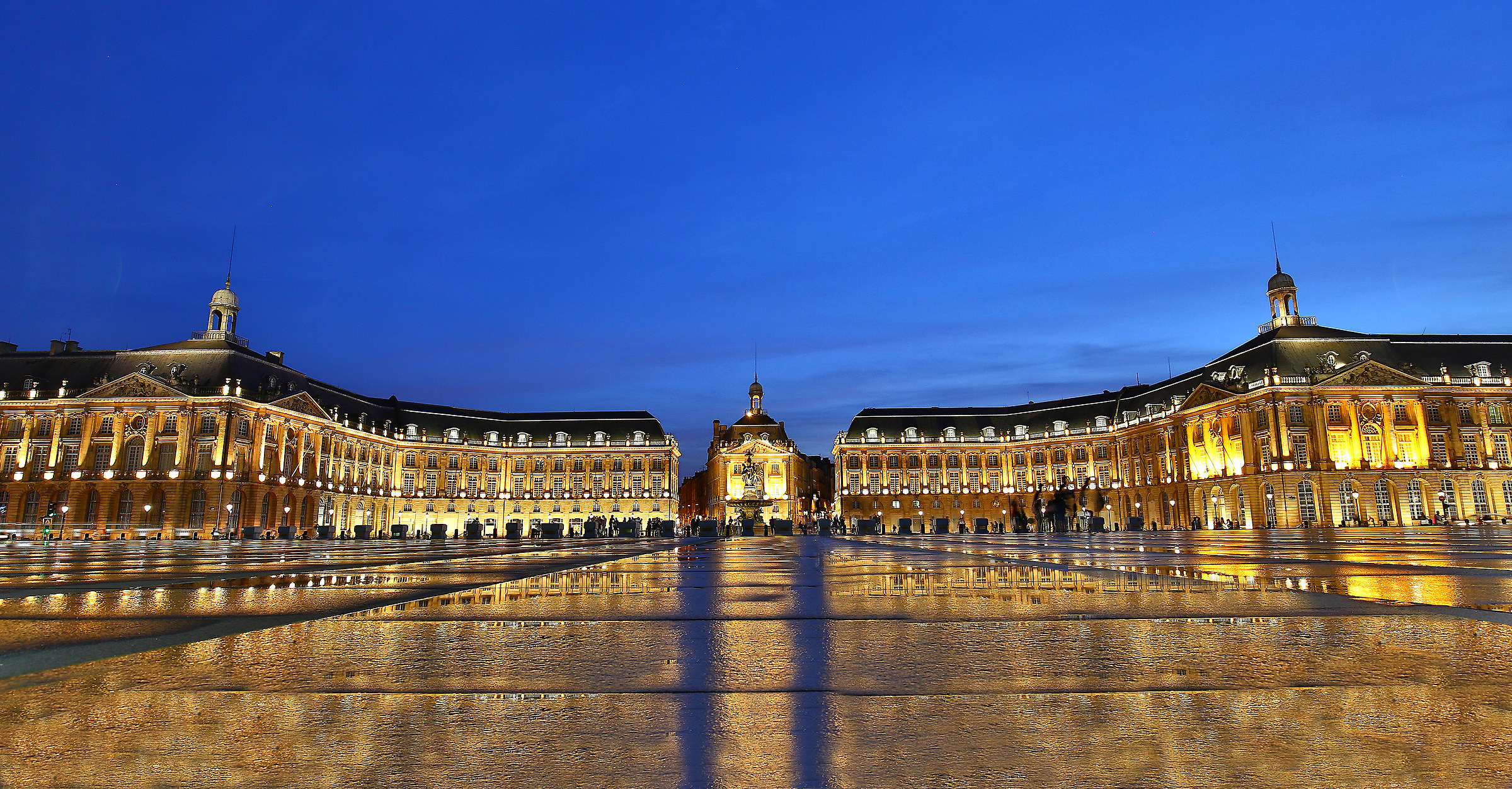 Bordeaux