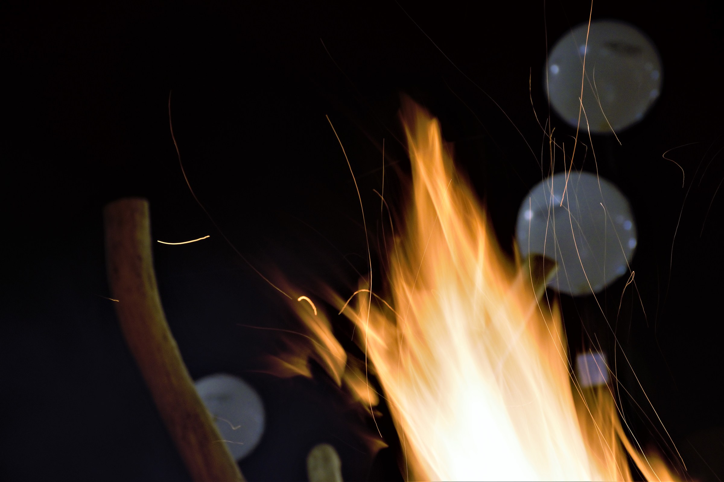 Occhio che scoppiano!!