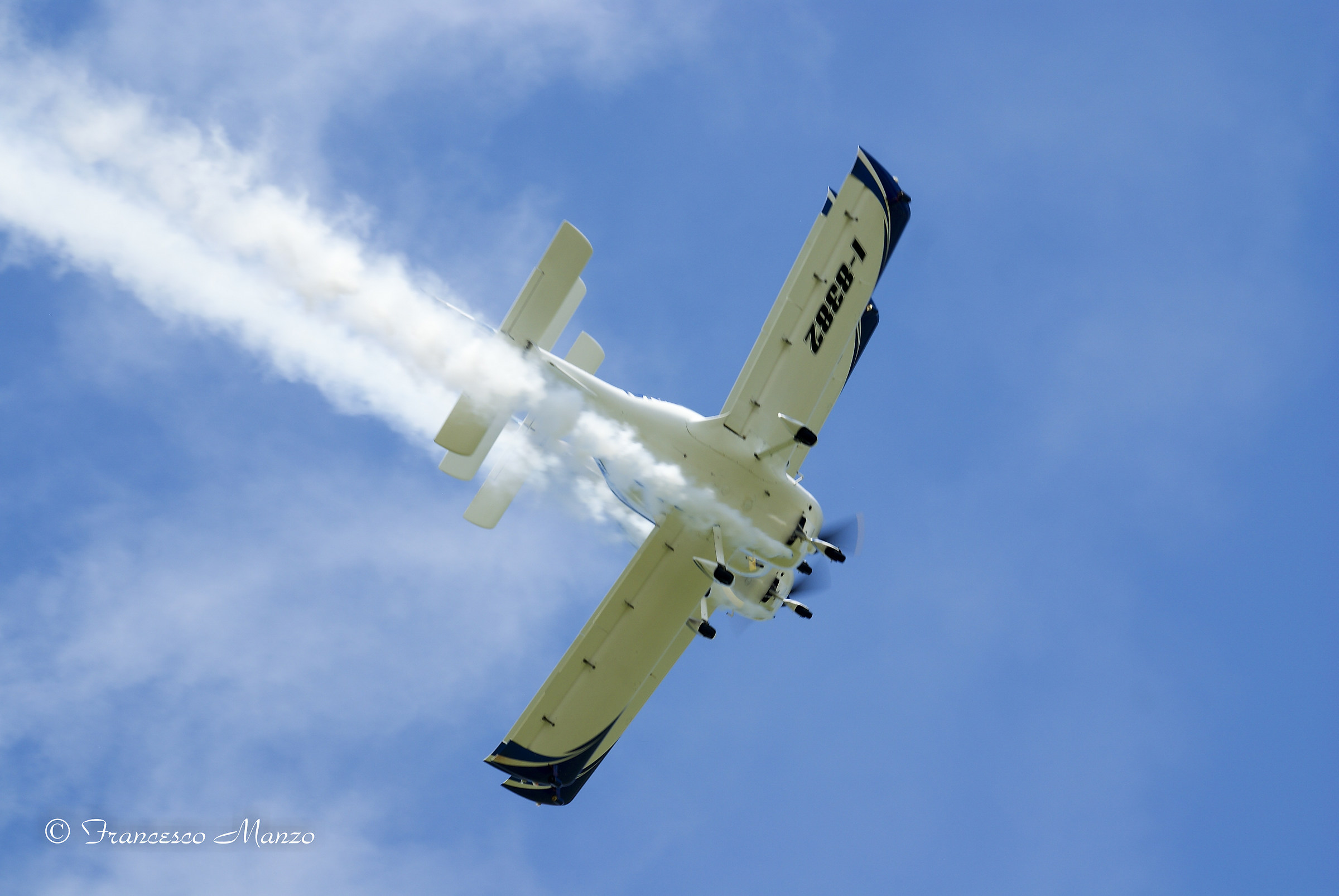 Centenario Aeritalia Torino