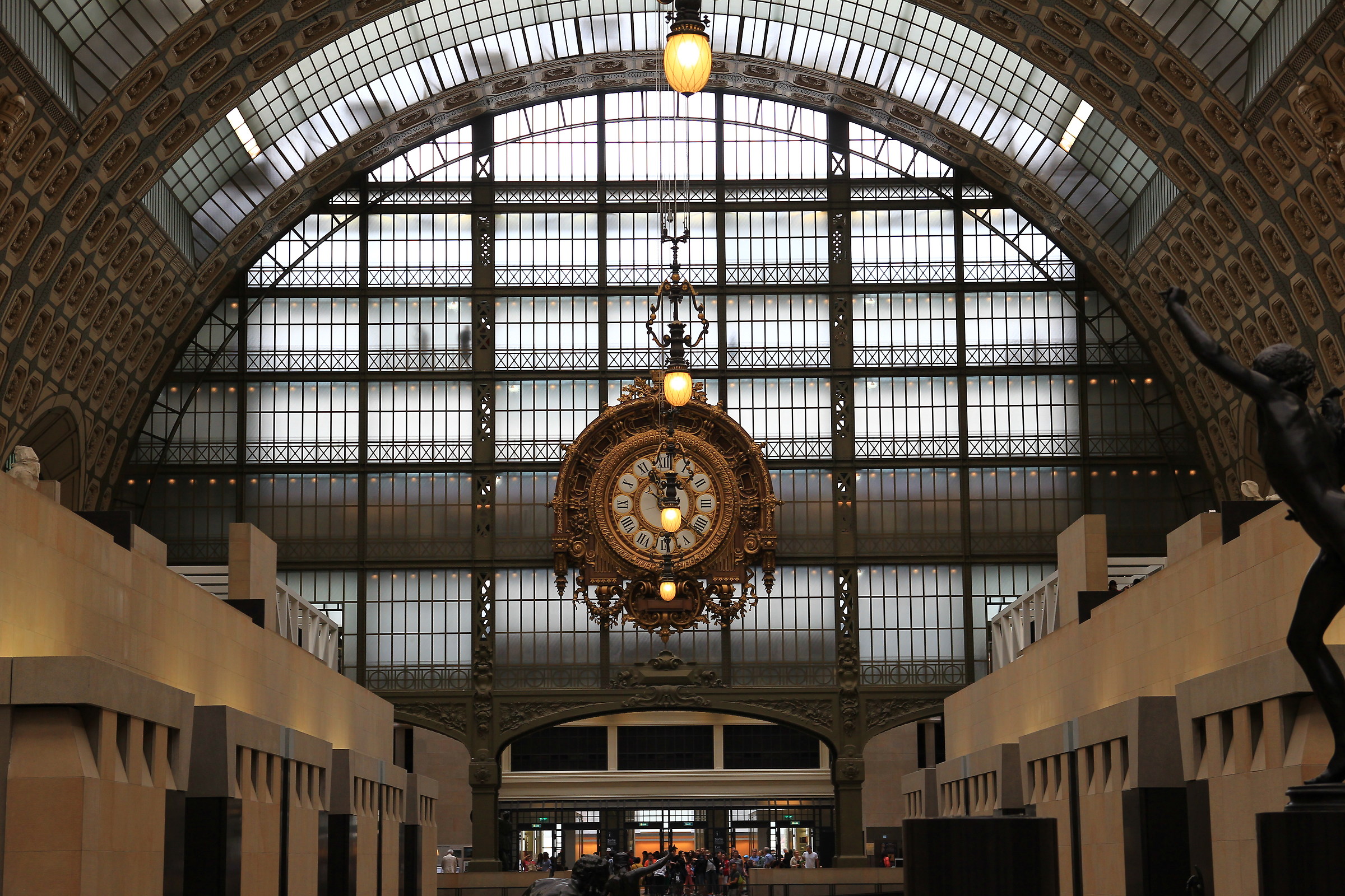 Orsay Museum