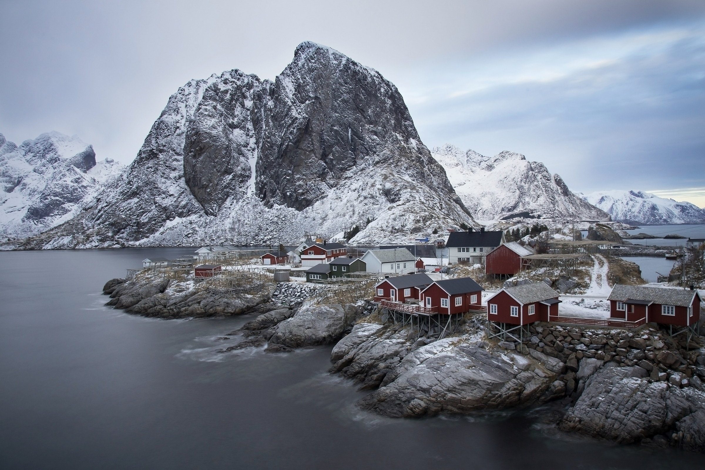 Reine
