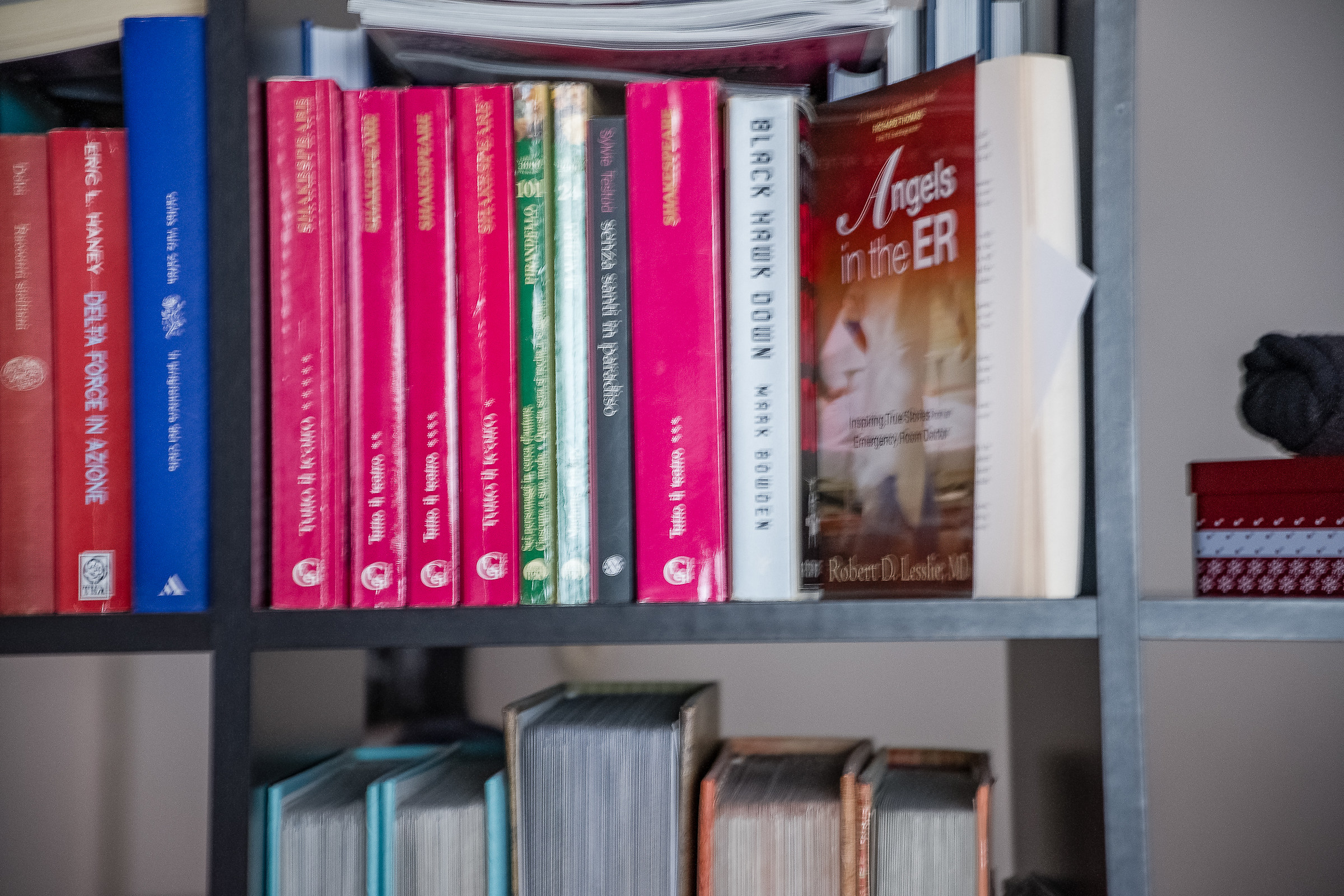 55mm, 1 metro, 1/3s, ibis OFF