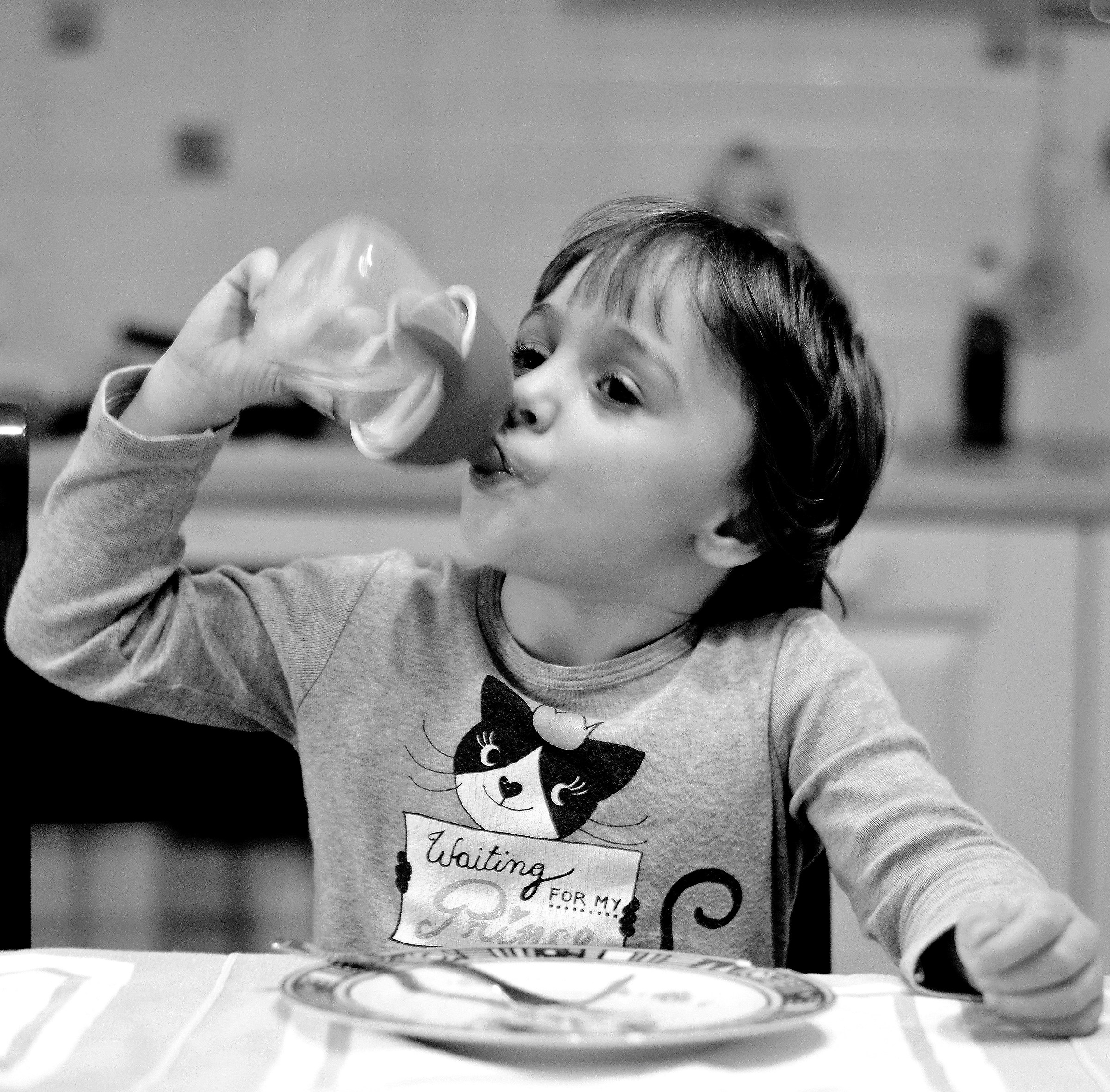 El Lio...Para Todos Todas!