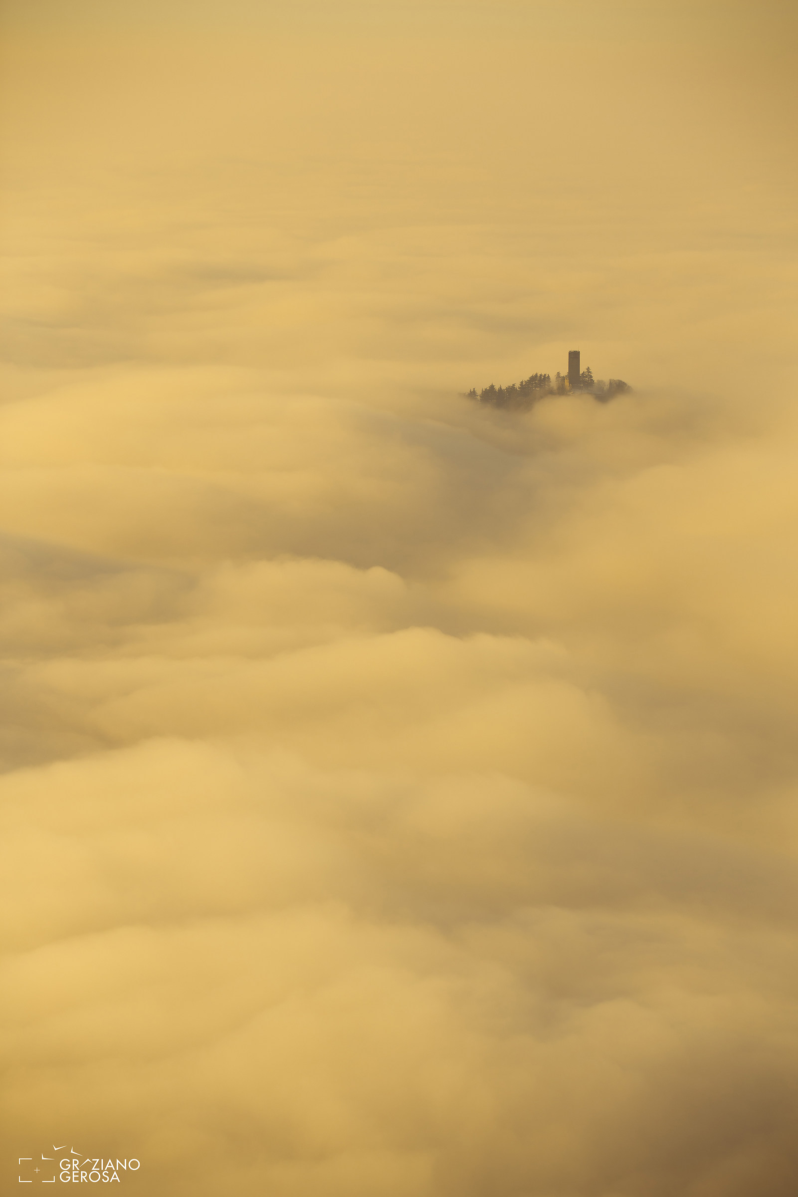 L'isola che non c'e'