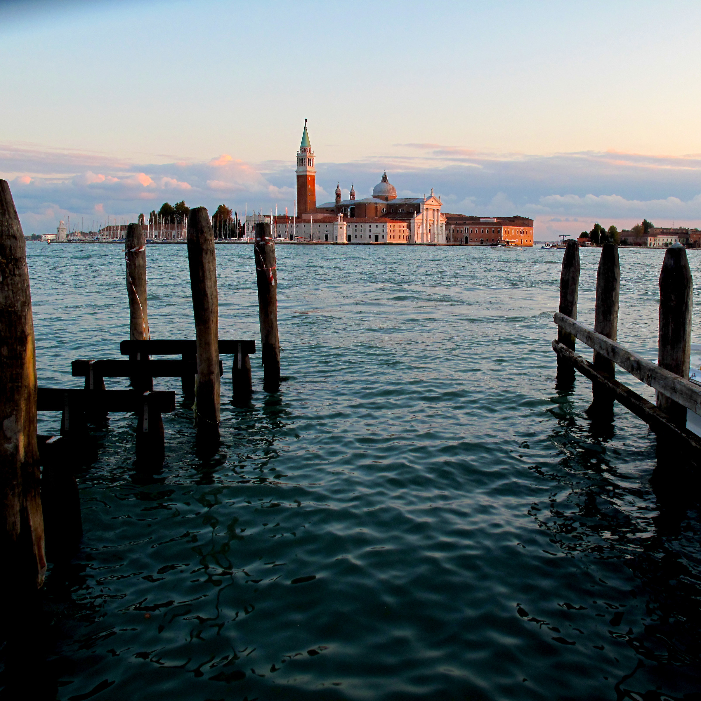 San Giorgio Maggiore