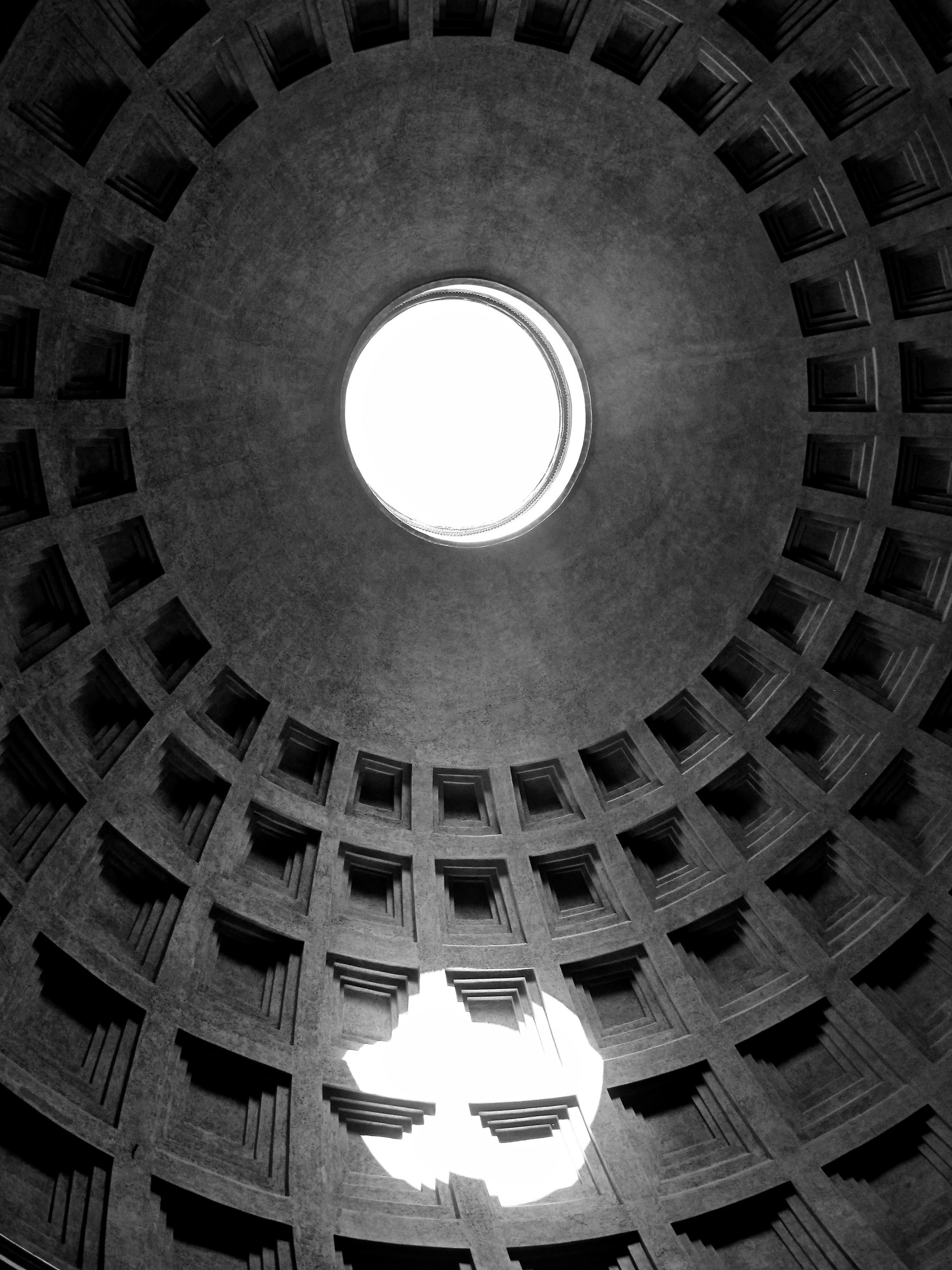 Pantheon
