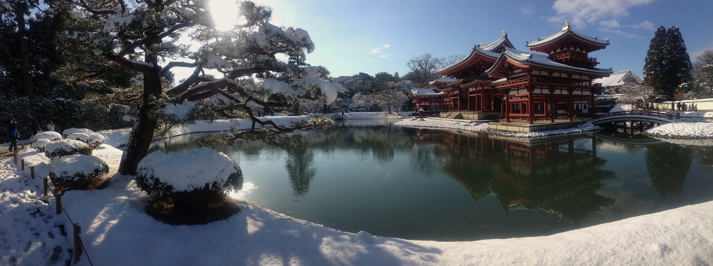 Byodoin_Temple