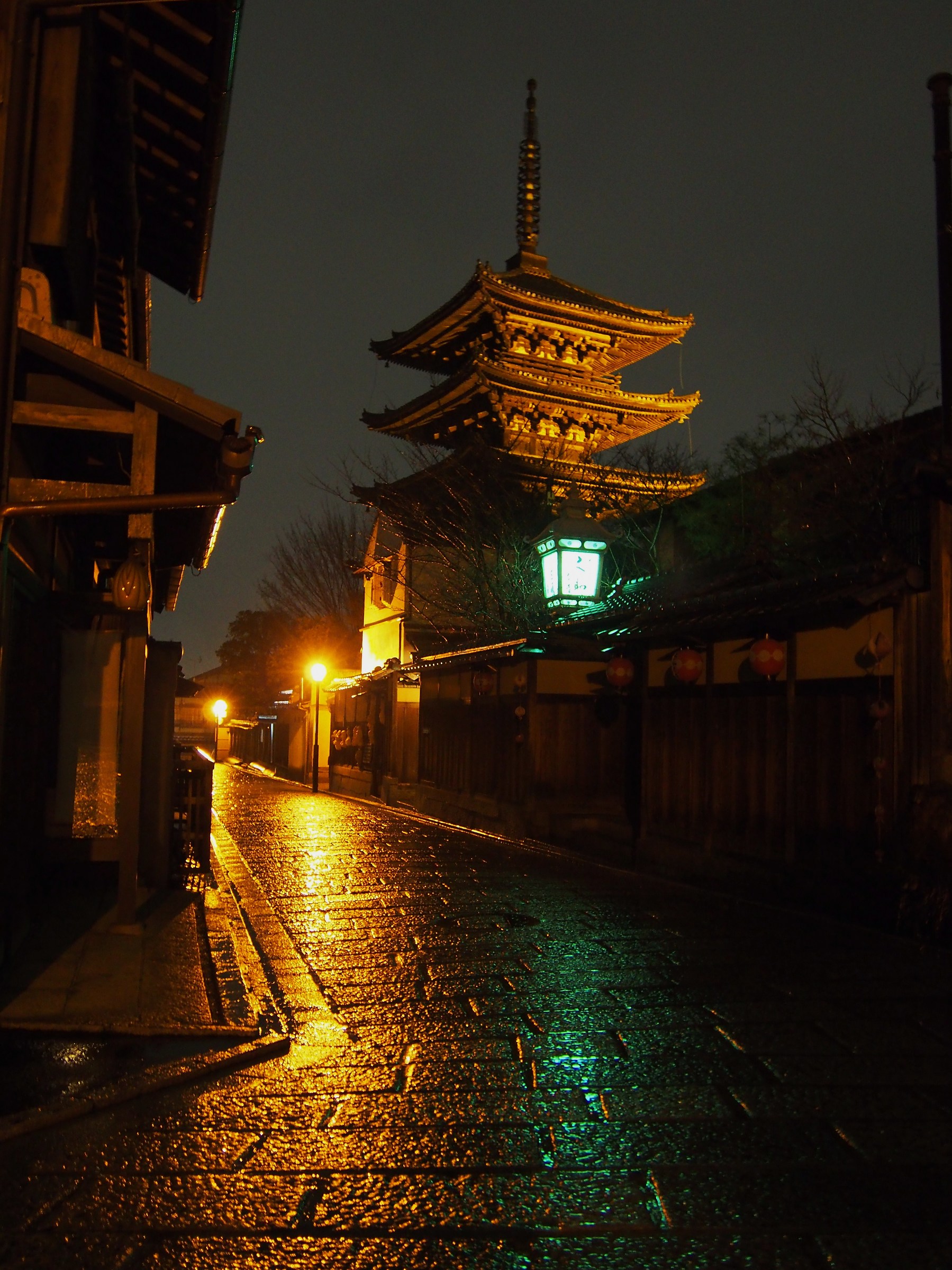 Kiyomizu _Yasaka_no_Tou