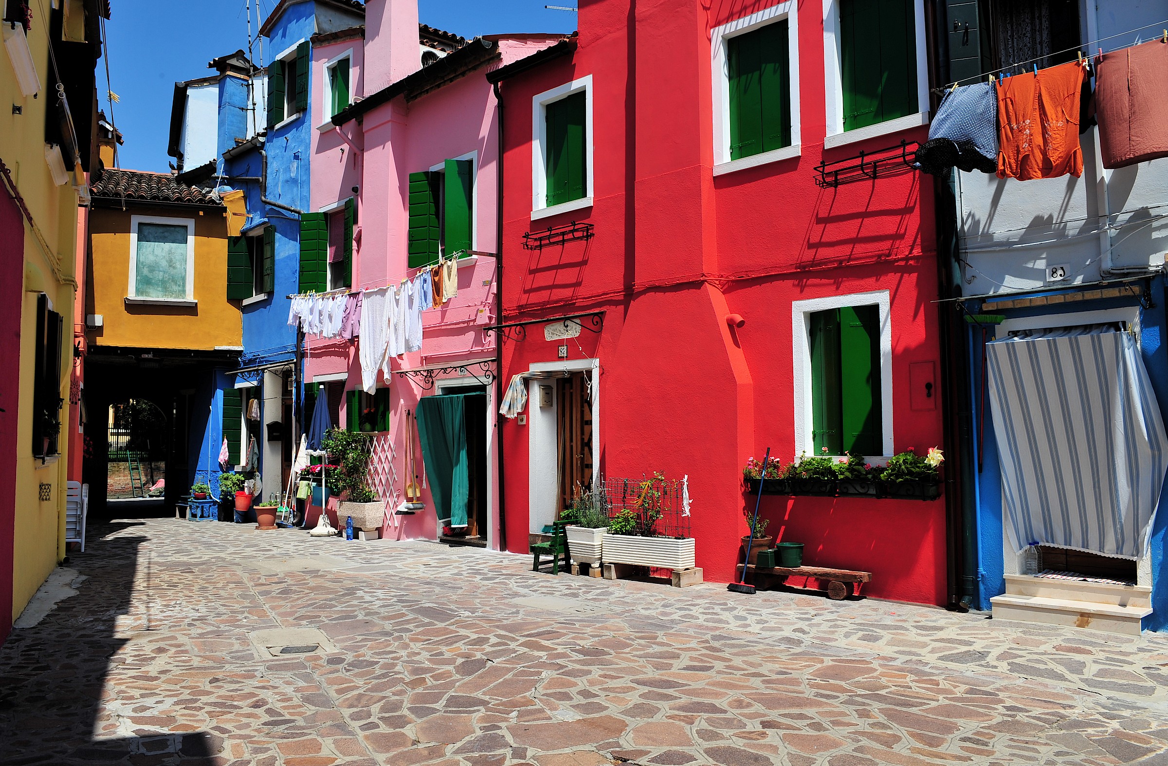 Burano