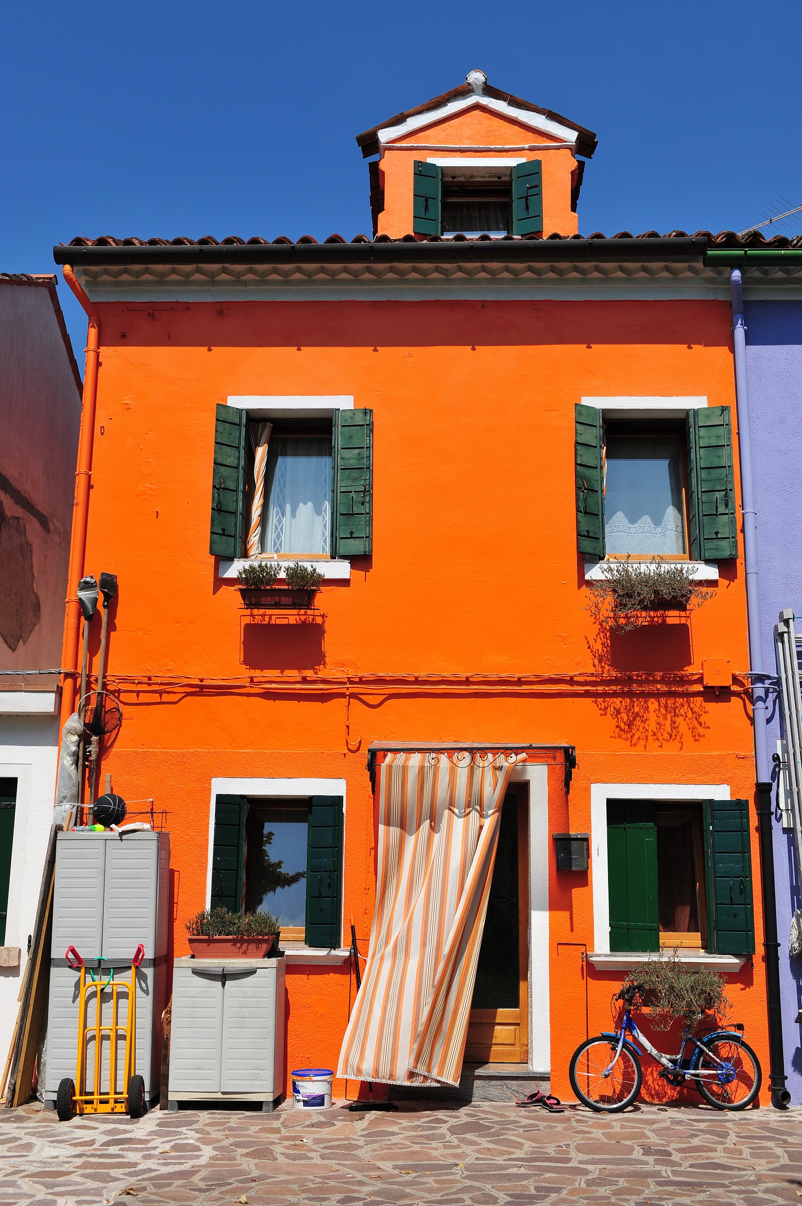 Burano