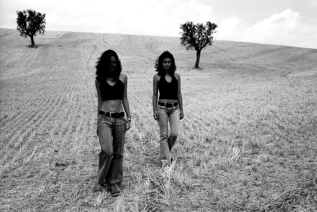 Fate or witches for me fan the same