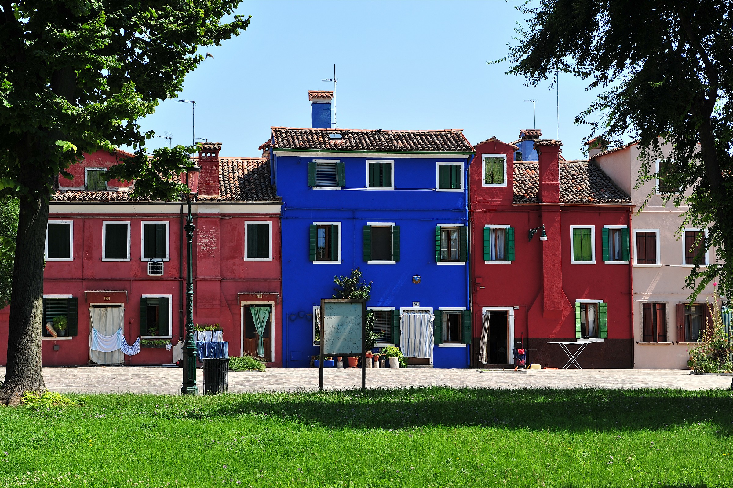 Burano