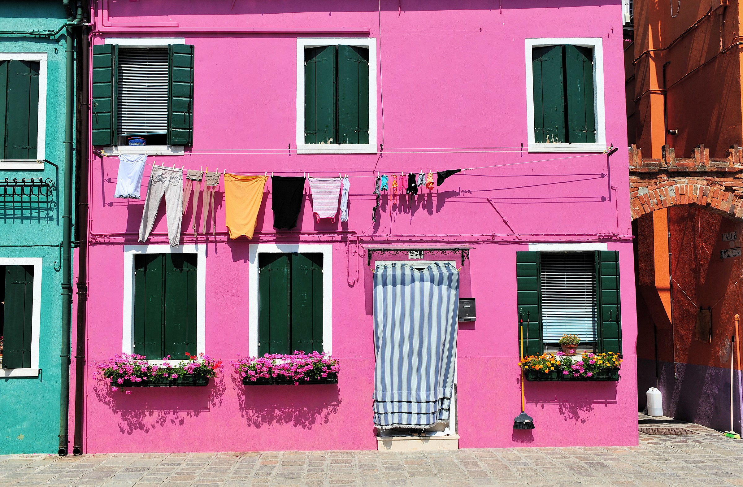 Burano