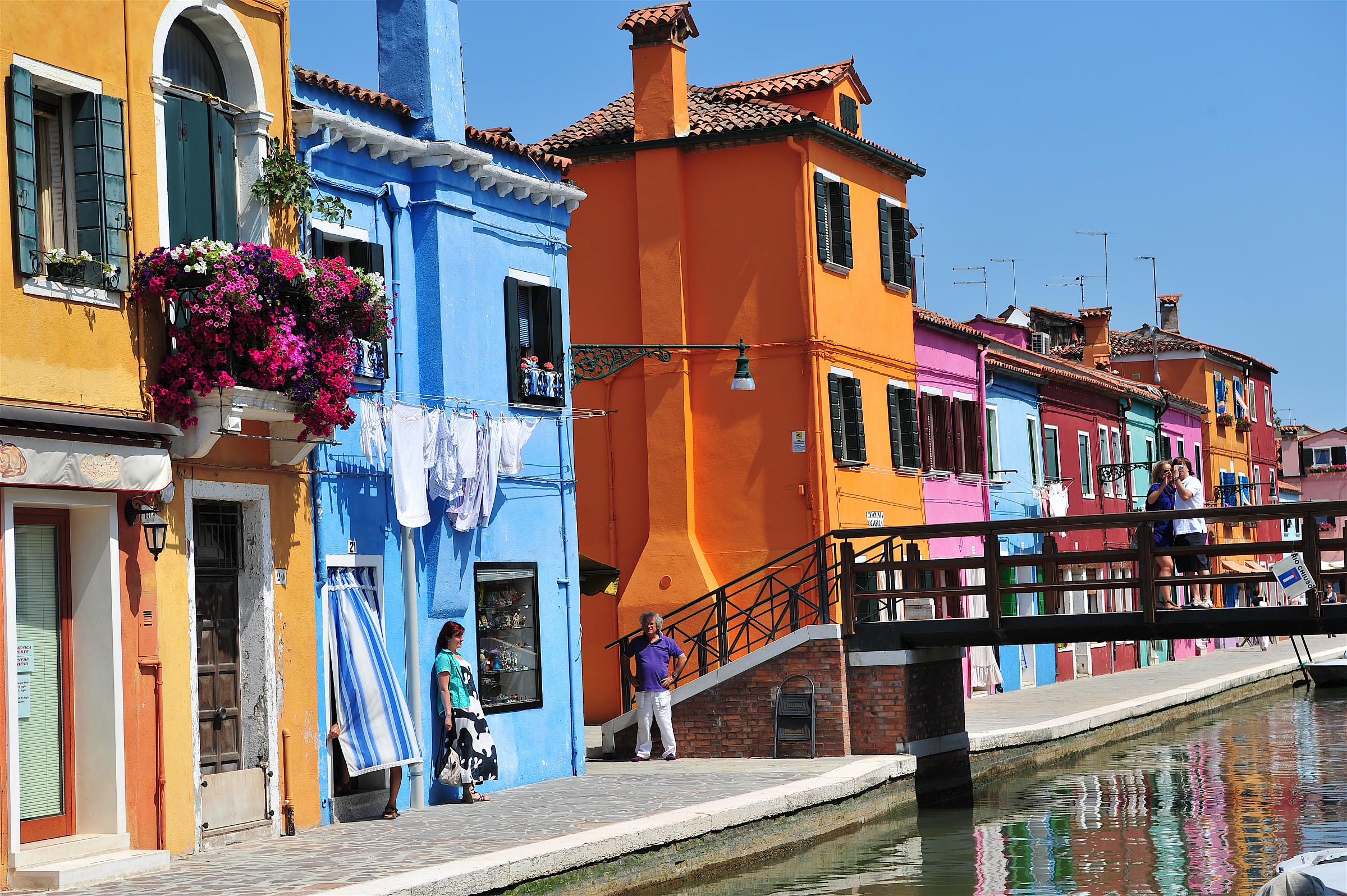 Burano