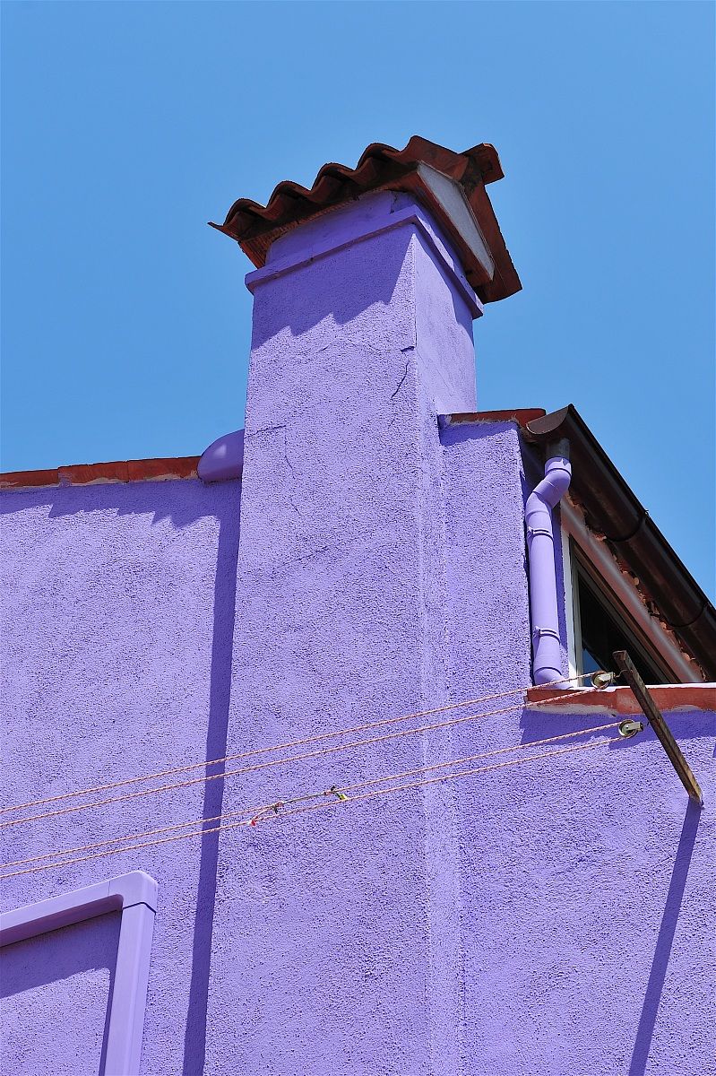 Burano