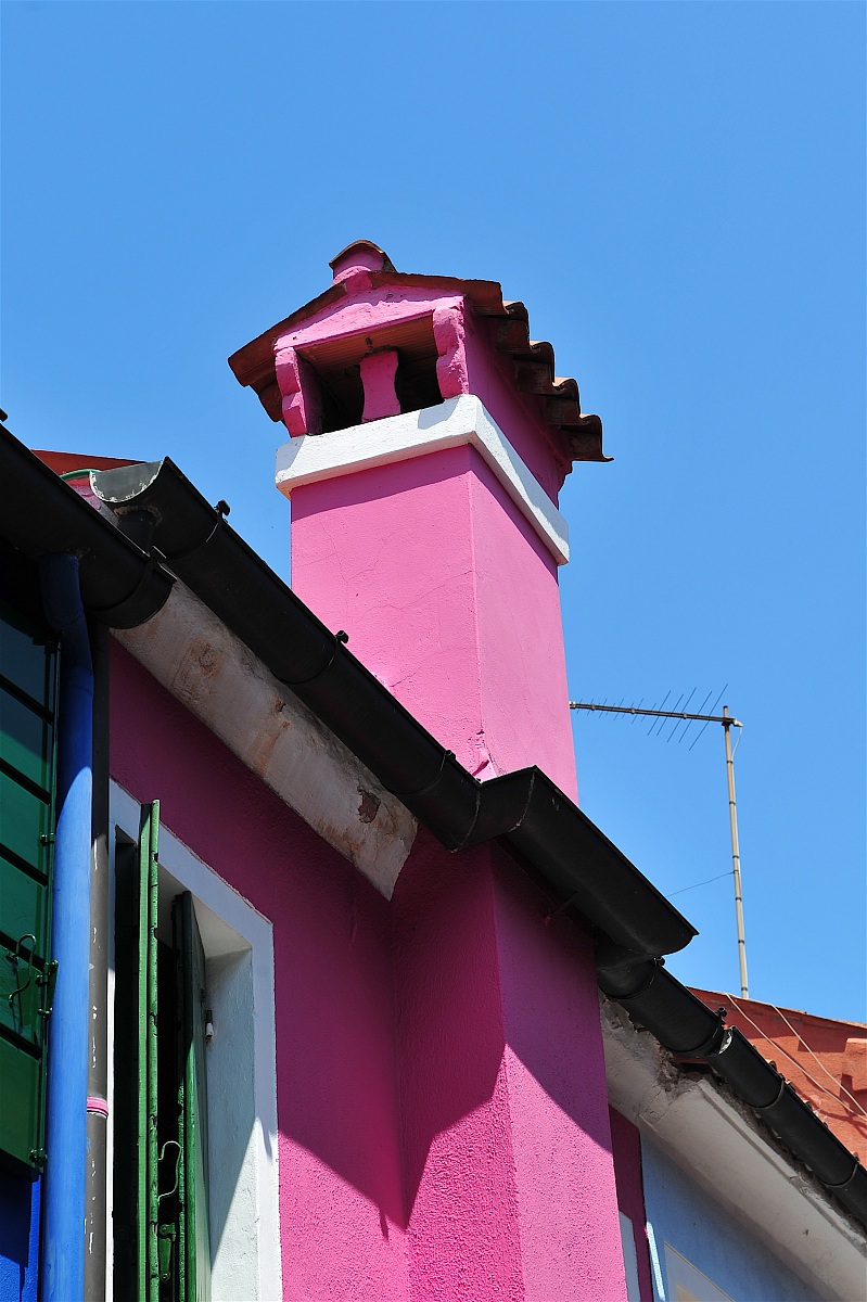 Burano