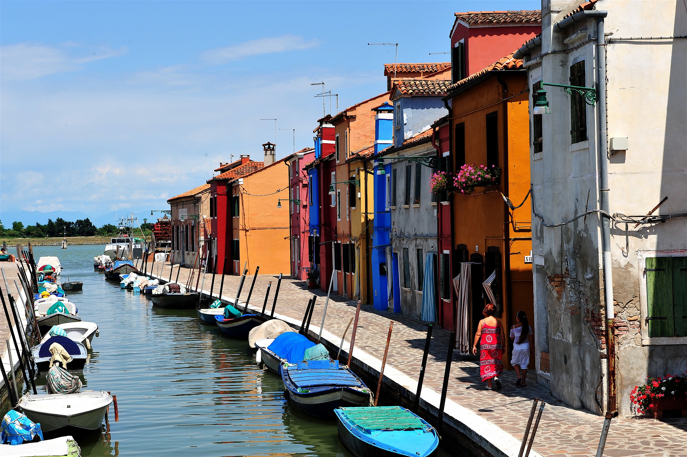 Burano