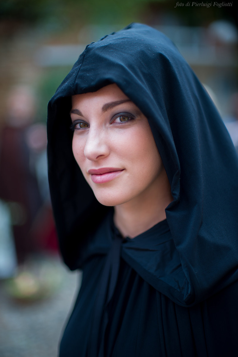 E ancora ti chiamo ti chiamo Chimera