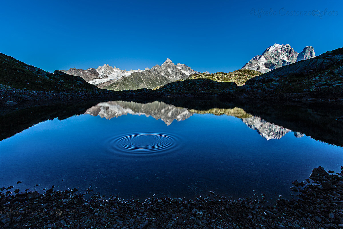 Ricordo di questa estate