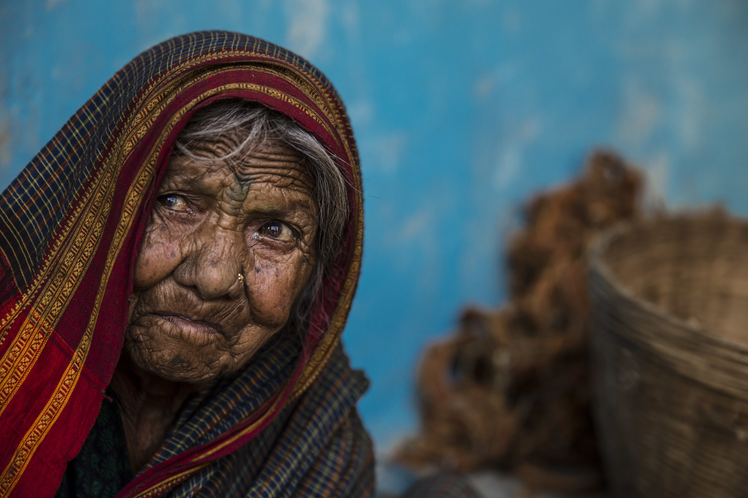 A g g ì - K a r n a t a k a