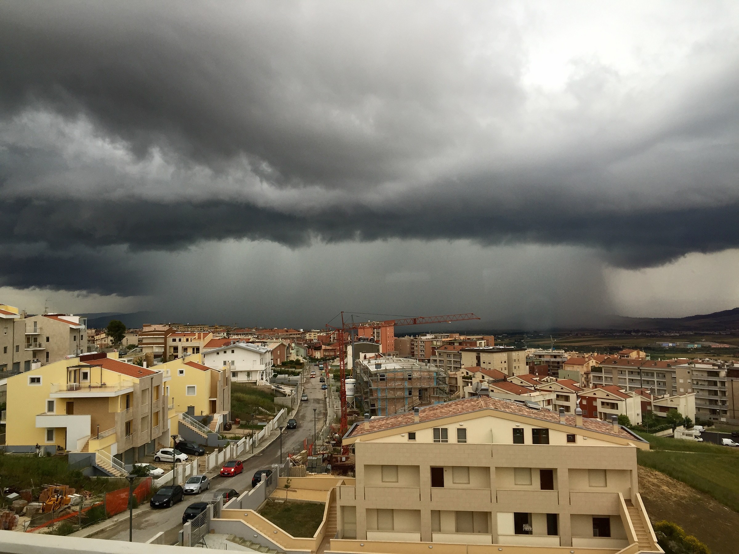 Storm