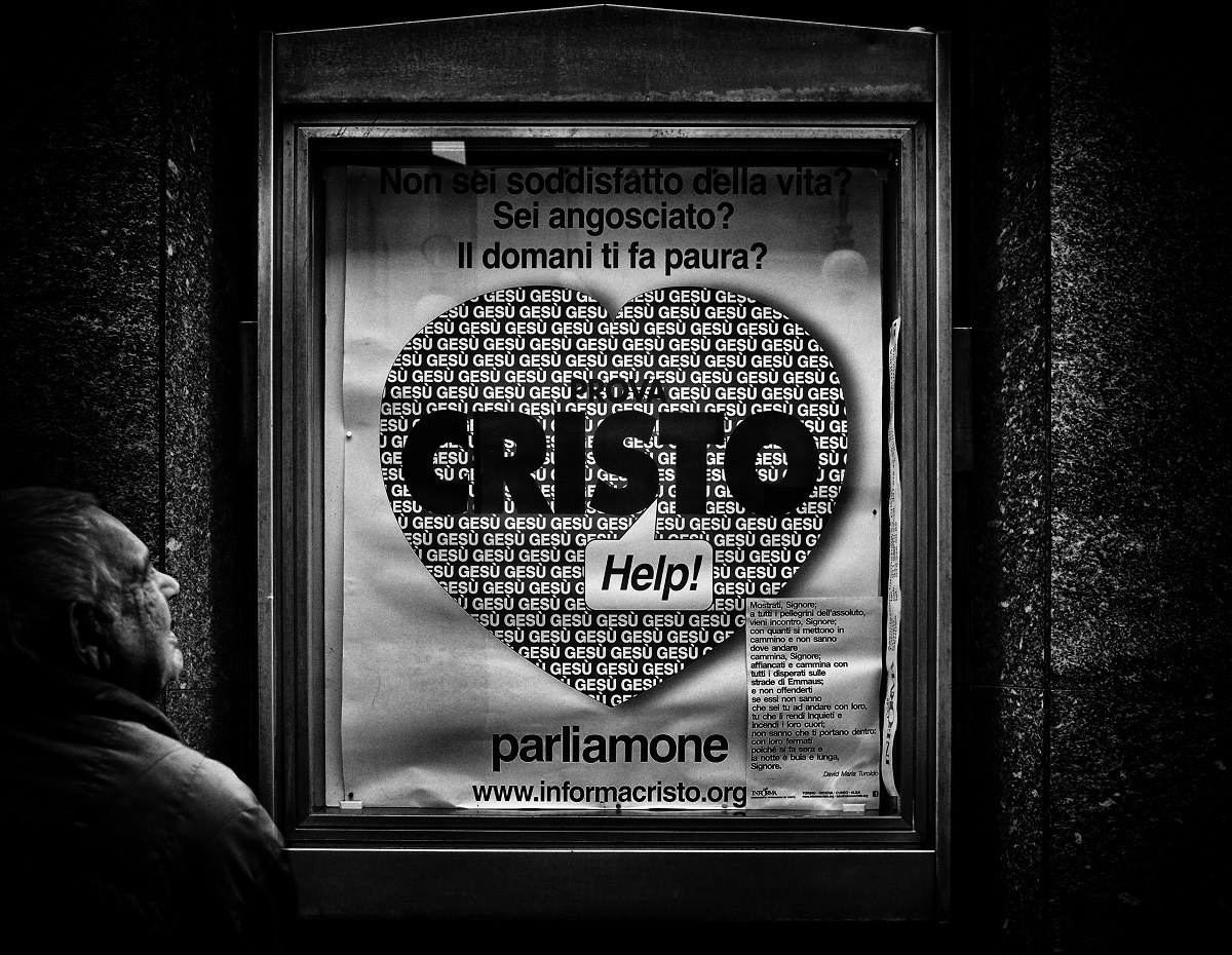 prova..non si sa mai