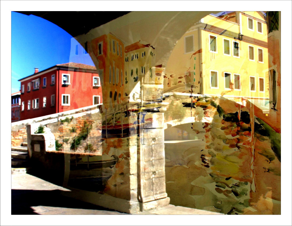 Chioggiani reflexes_2