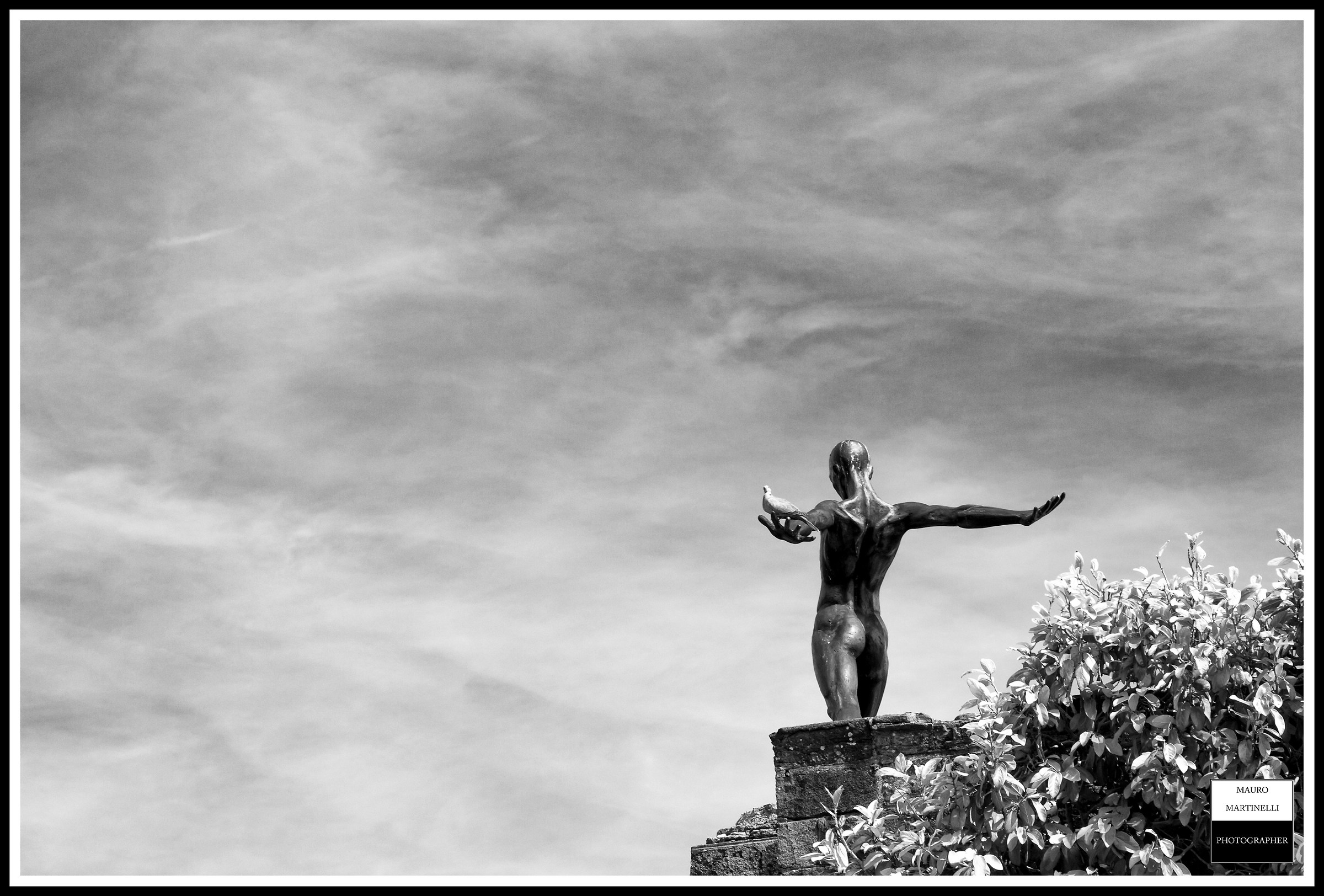 Provenza ( France ) , Saint Raphael