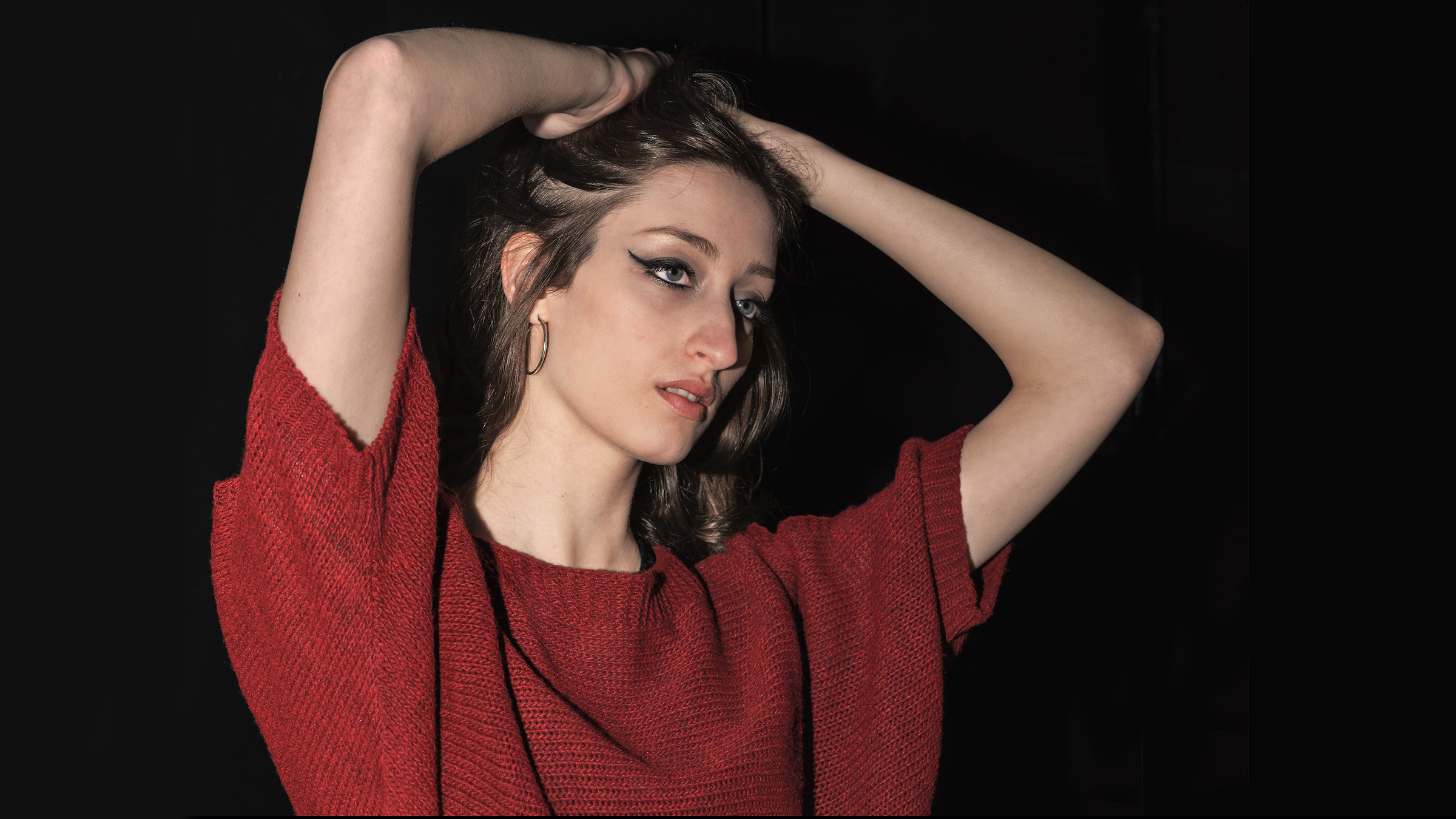 Daniela 2