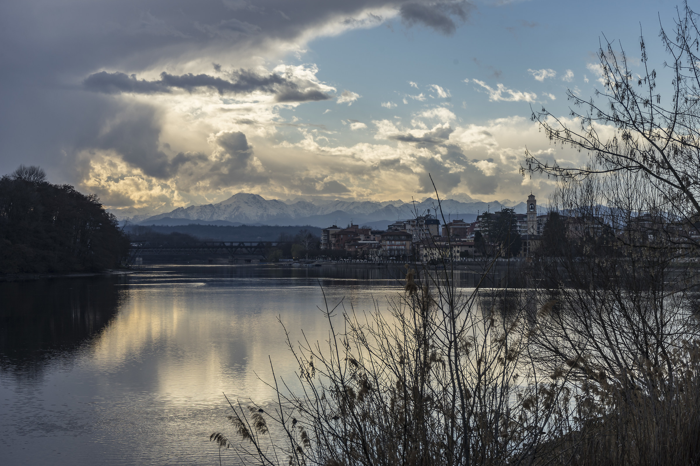 Martedì 13 marzo 2018, 16:43