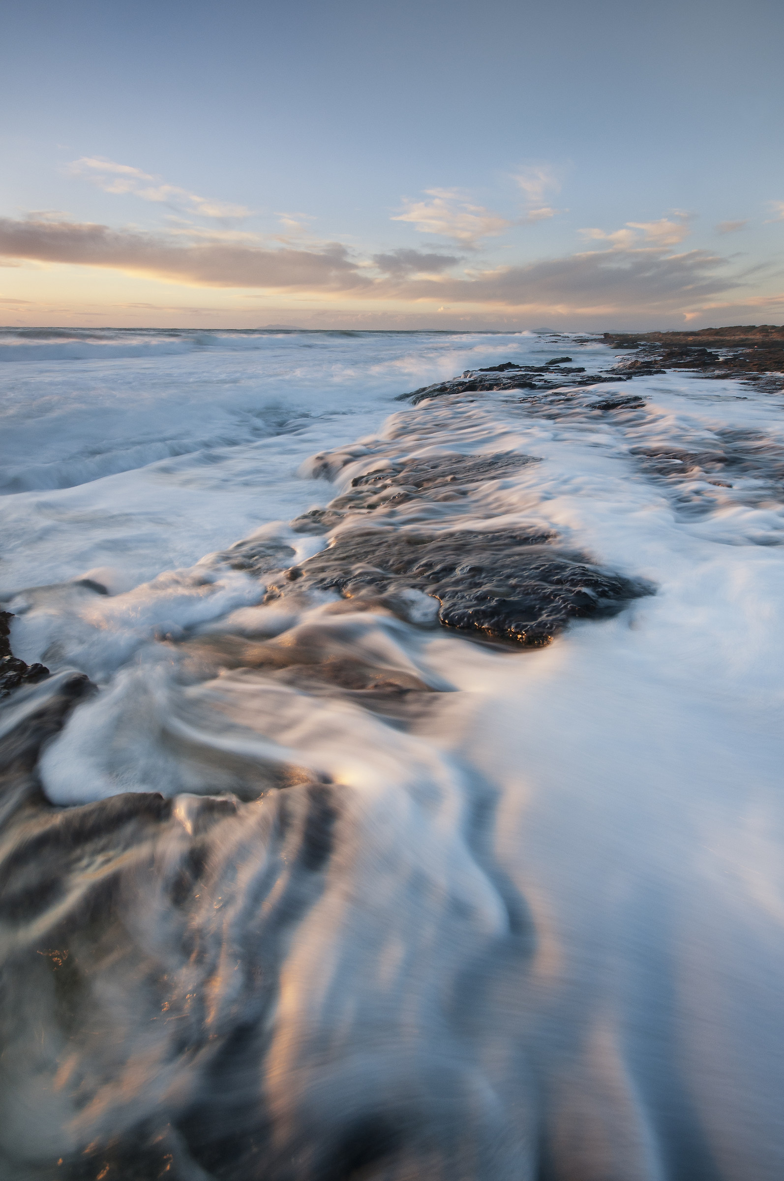Sant'agostino  (Civitavecchia)