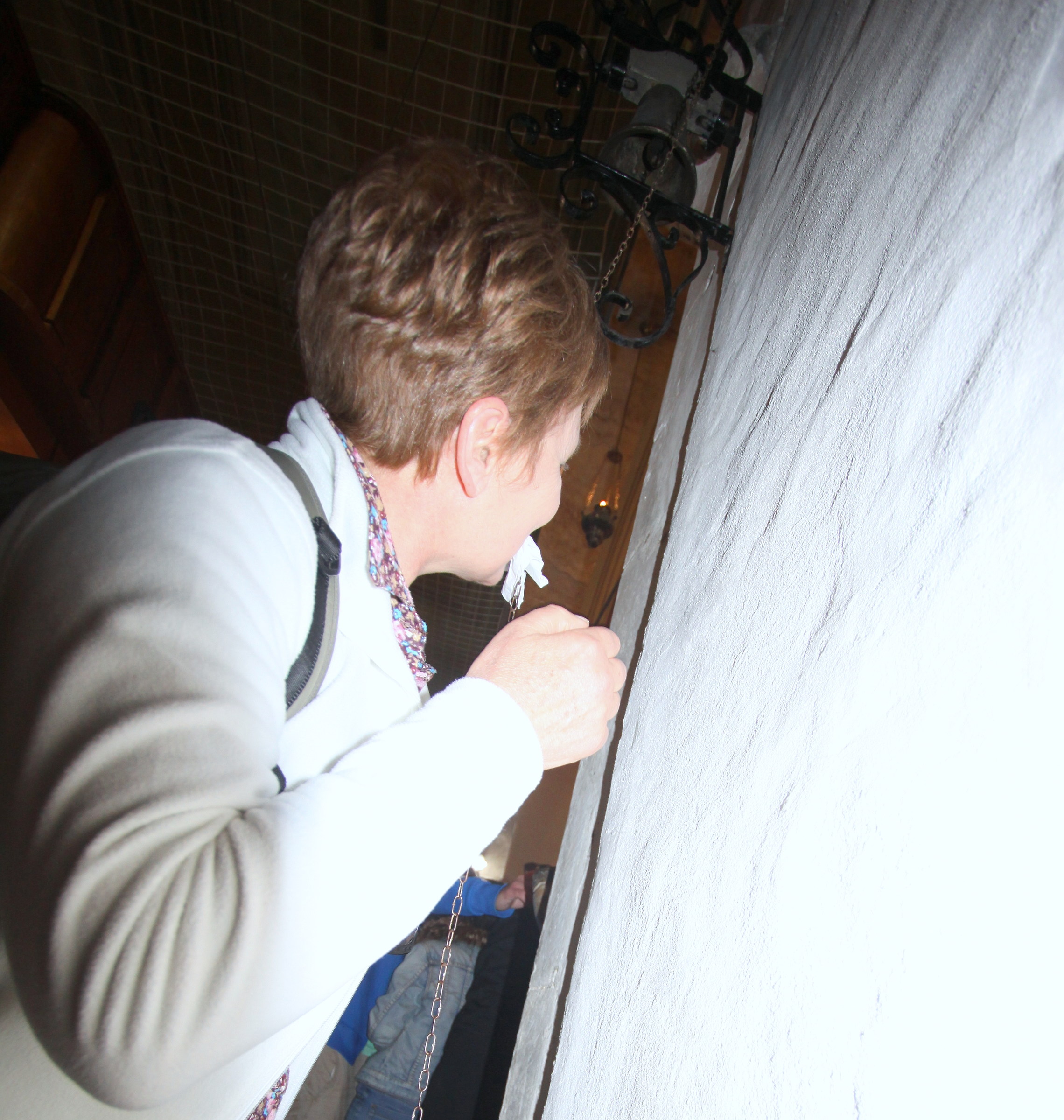 9564- Cocullo Festa dei Serpari