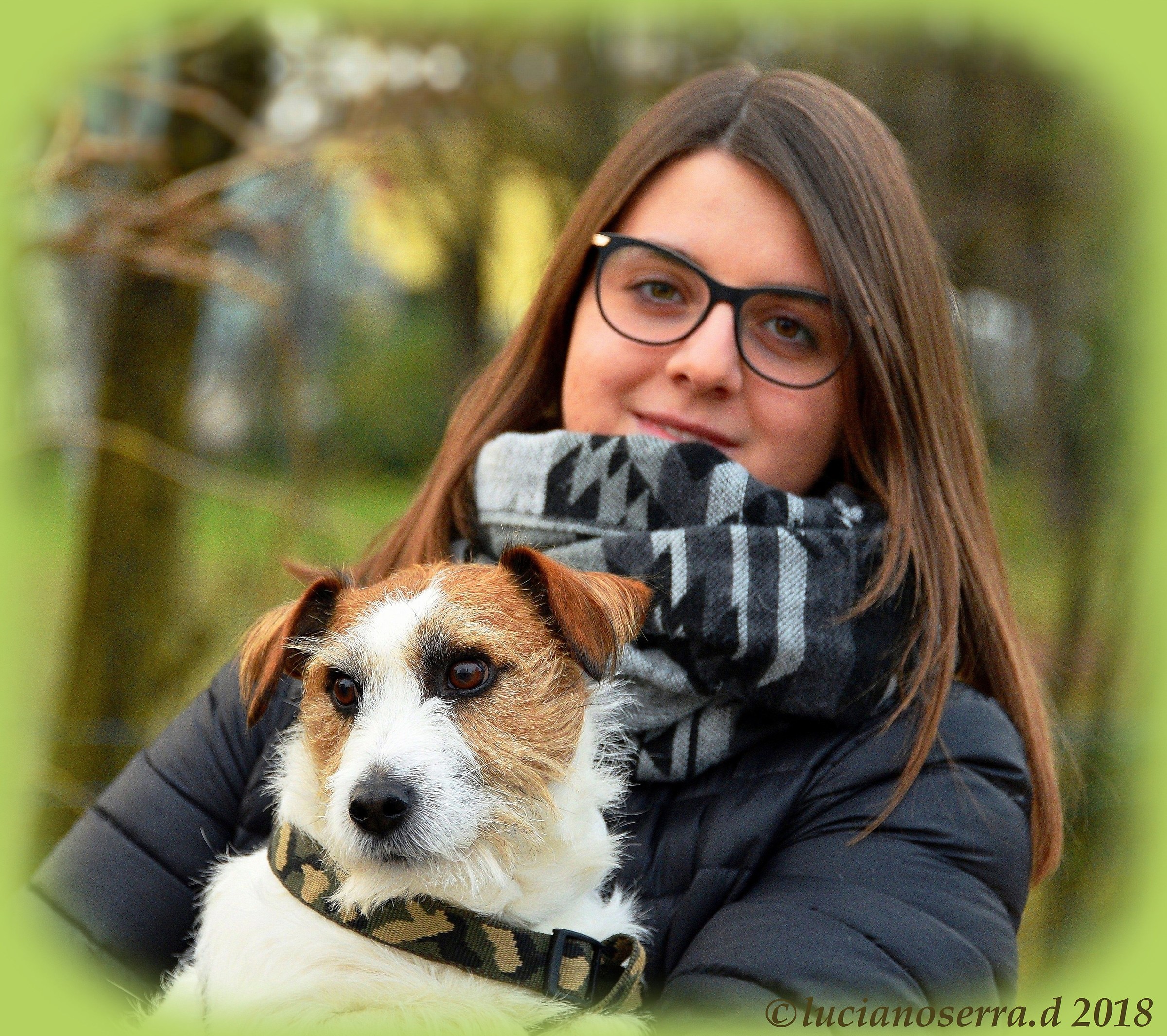 Festa di Sant'Antonio Abate