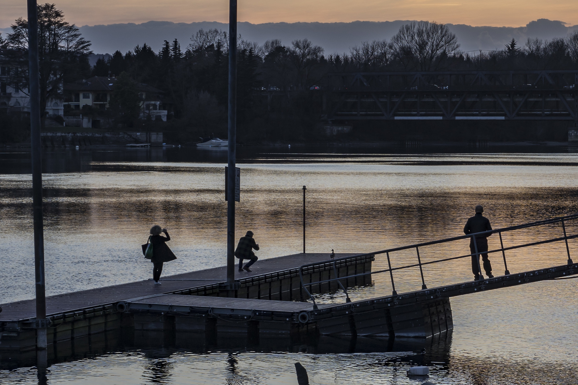 Mercoledì 14 marzo 2018, 18:24 - 2