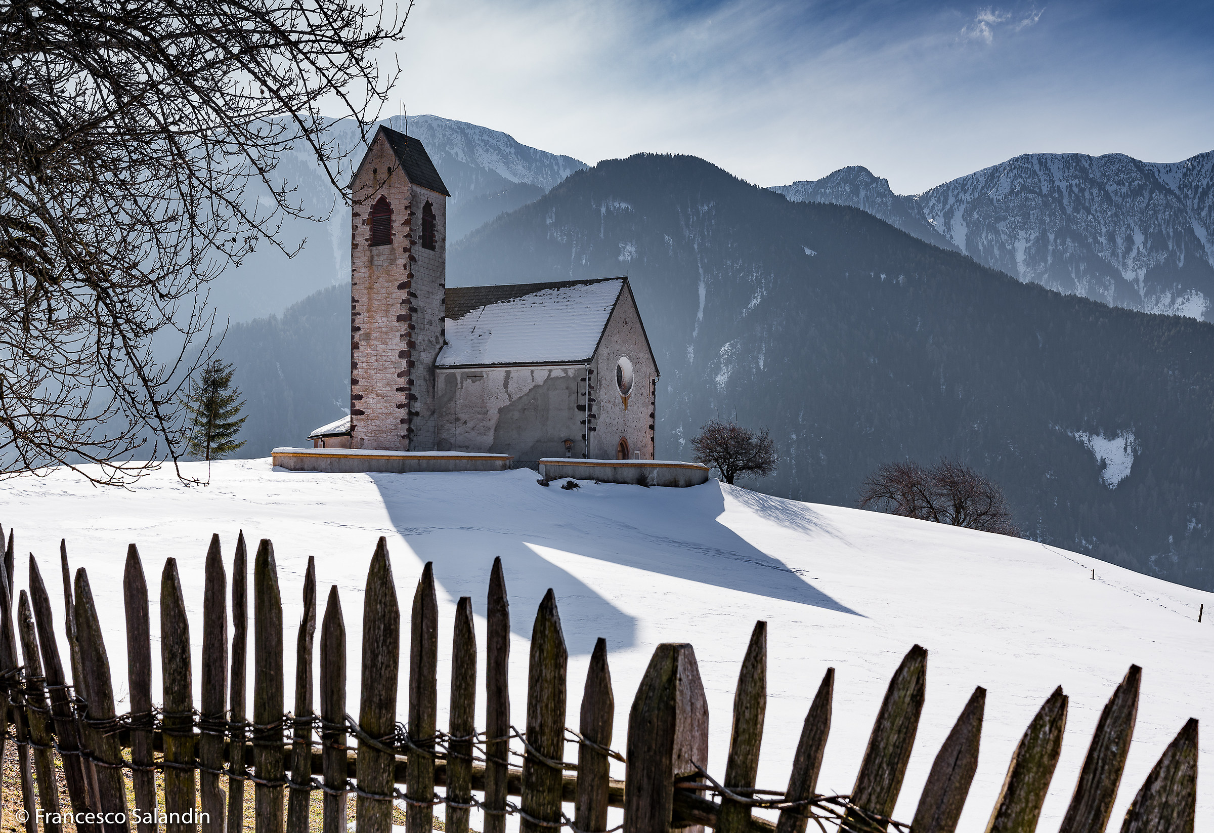 Southtyrol
