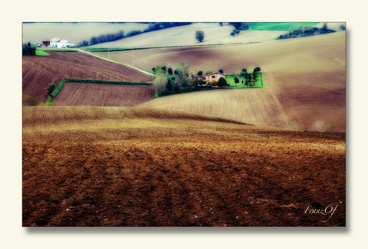 campagna Maceratese