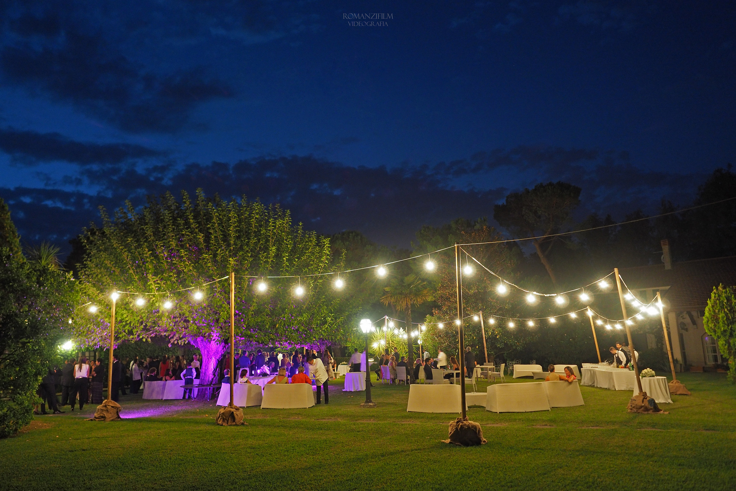 The Aperitif