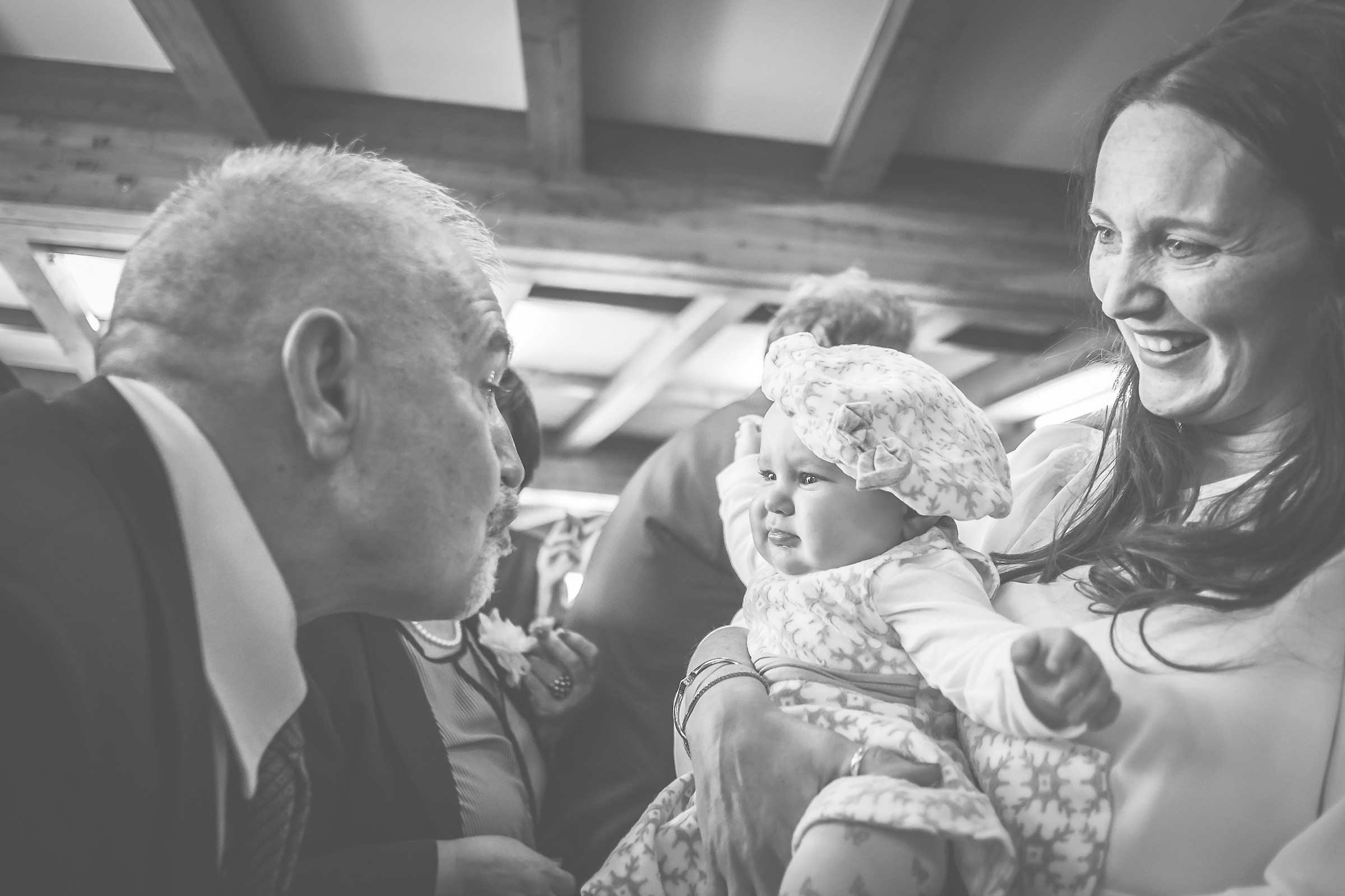 ma cosa stai facendo???