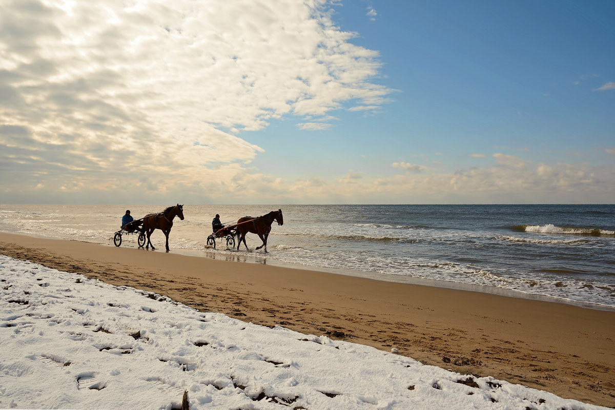 Fortuna - Torvajanica 20180226