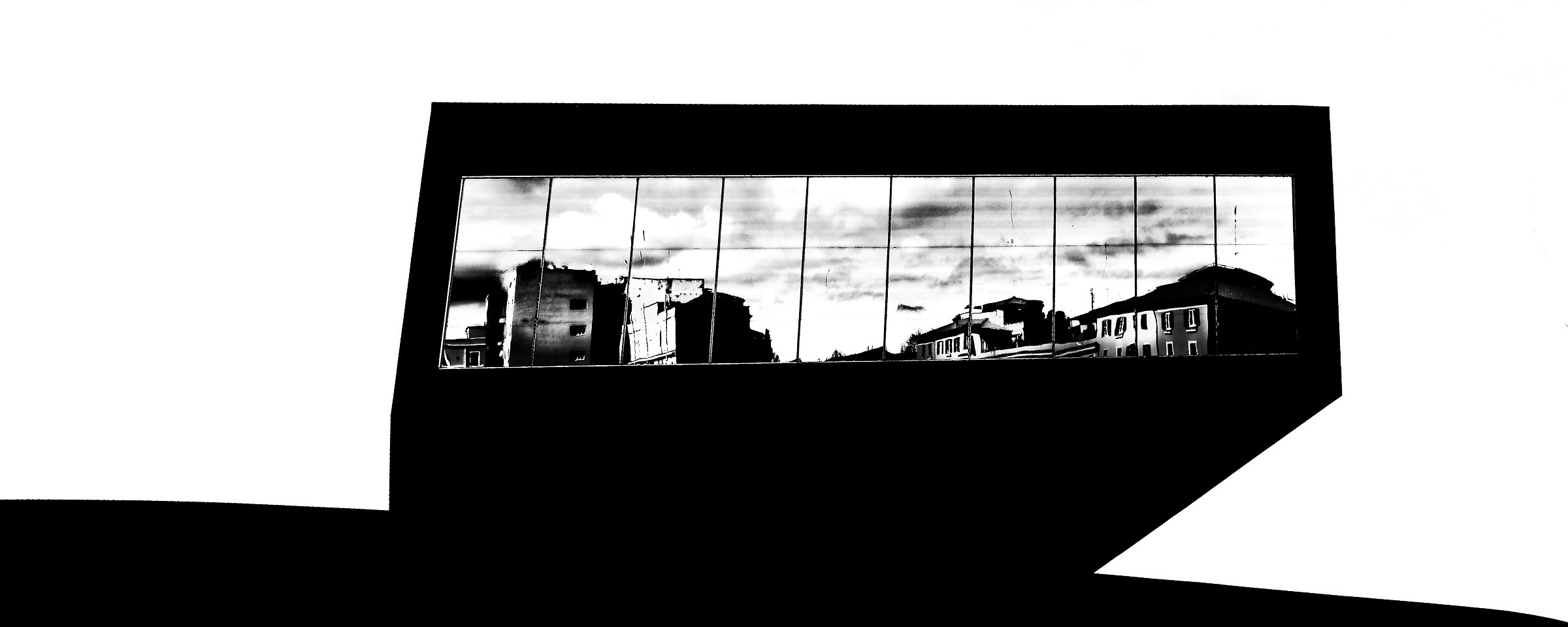 Un giorno al Maxxi 10/10