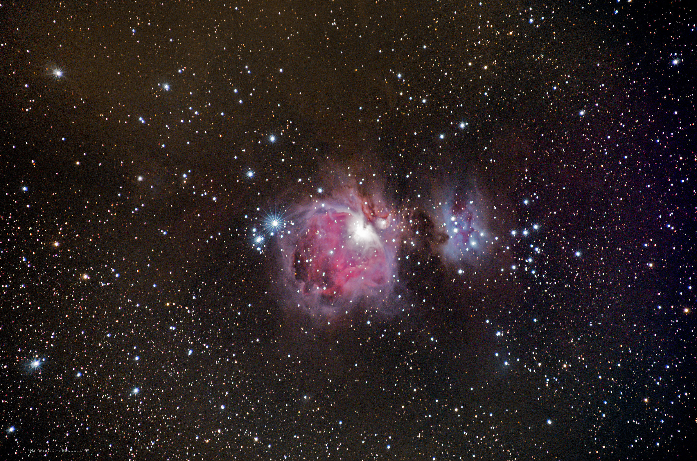 M42