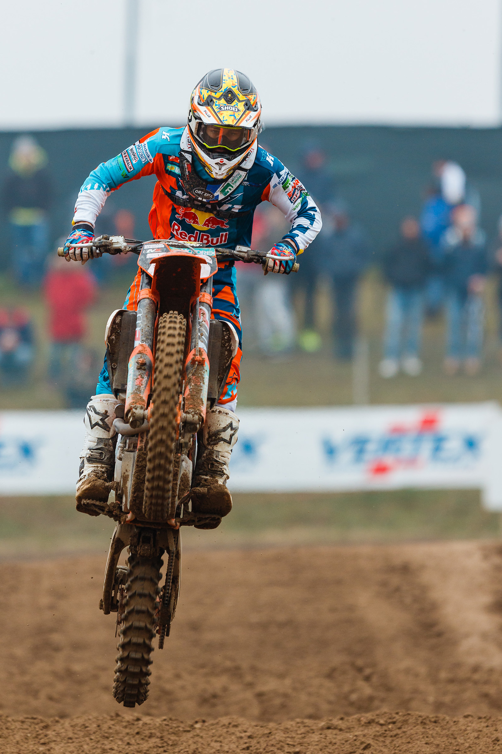 Mantova MX 2018