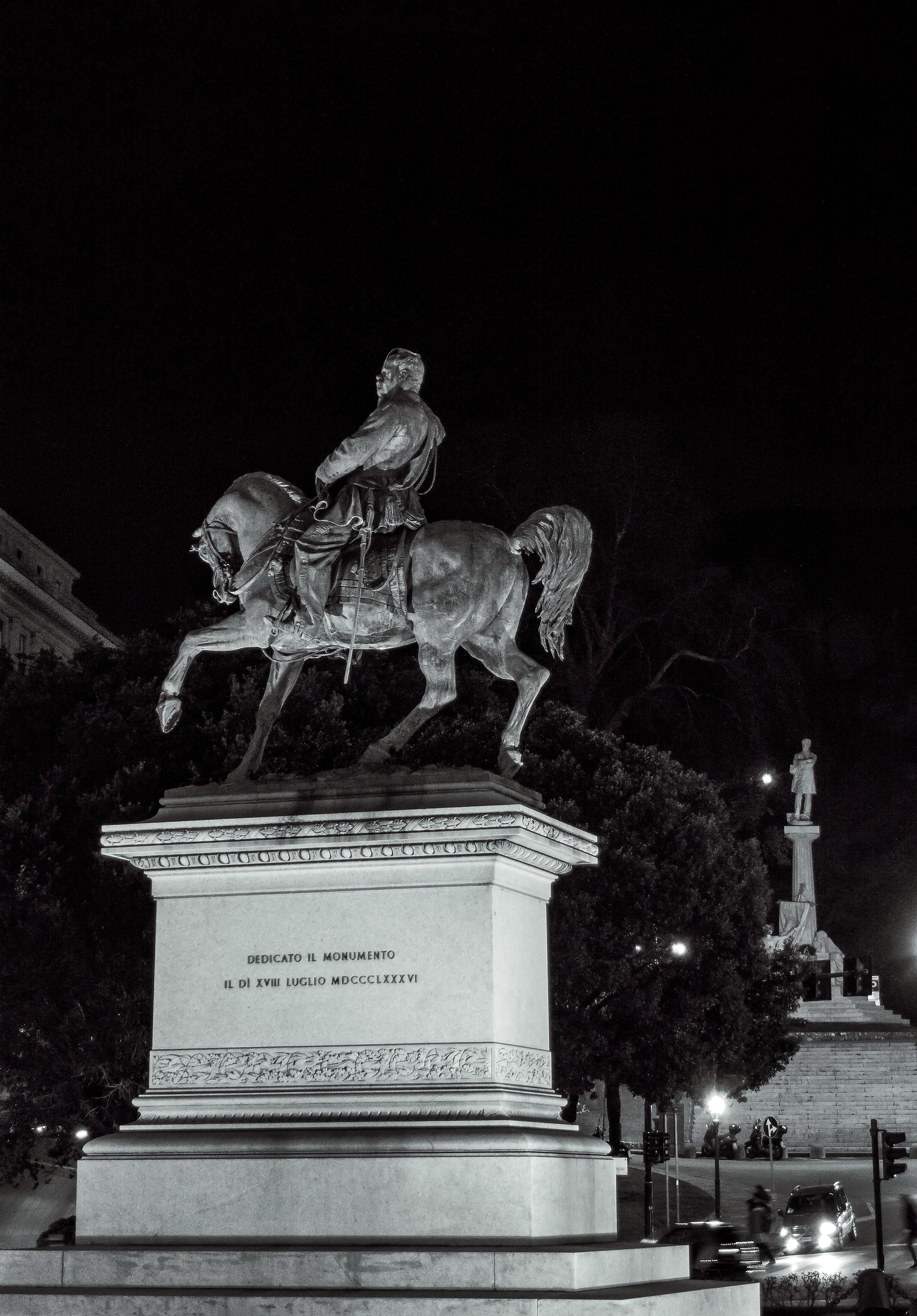 Monarchia e Repubblica